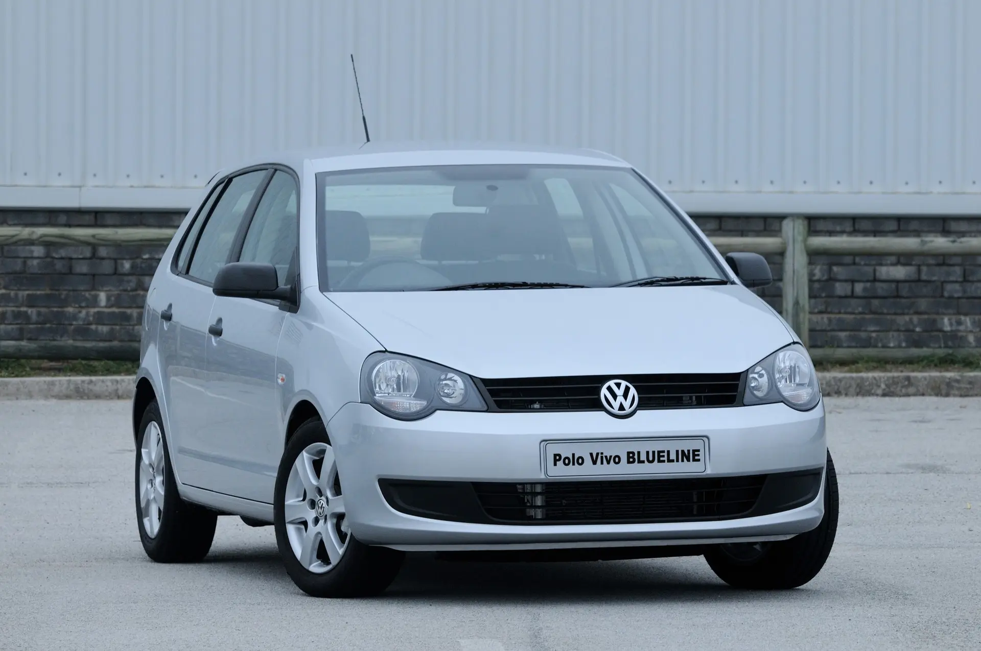 NAAMSA Car Sales
