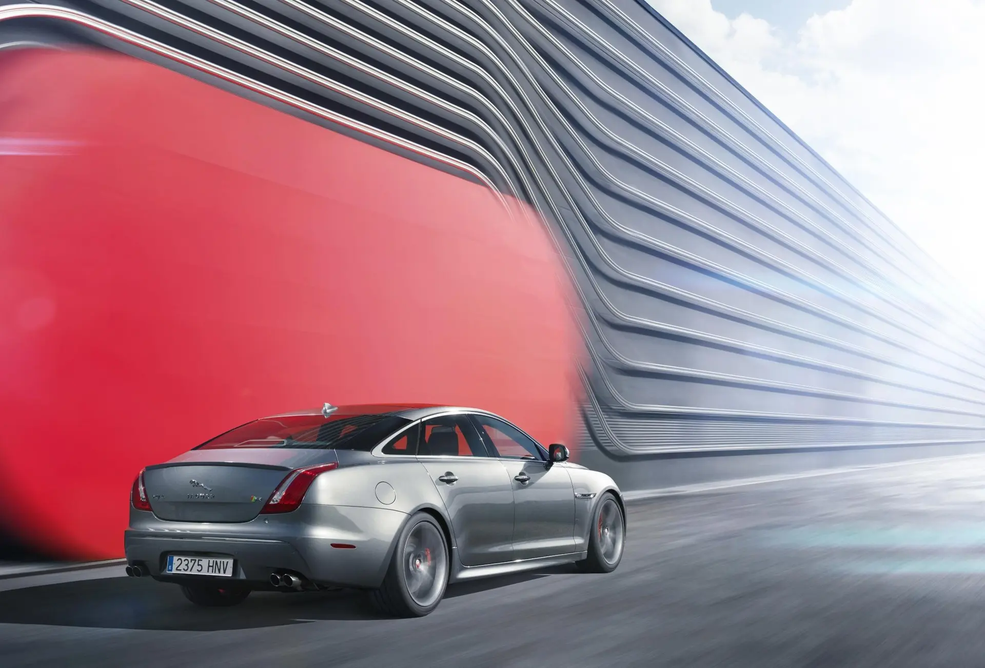 New York Auto Show