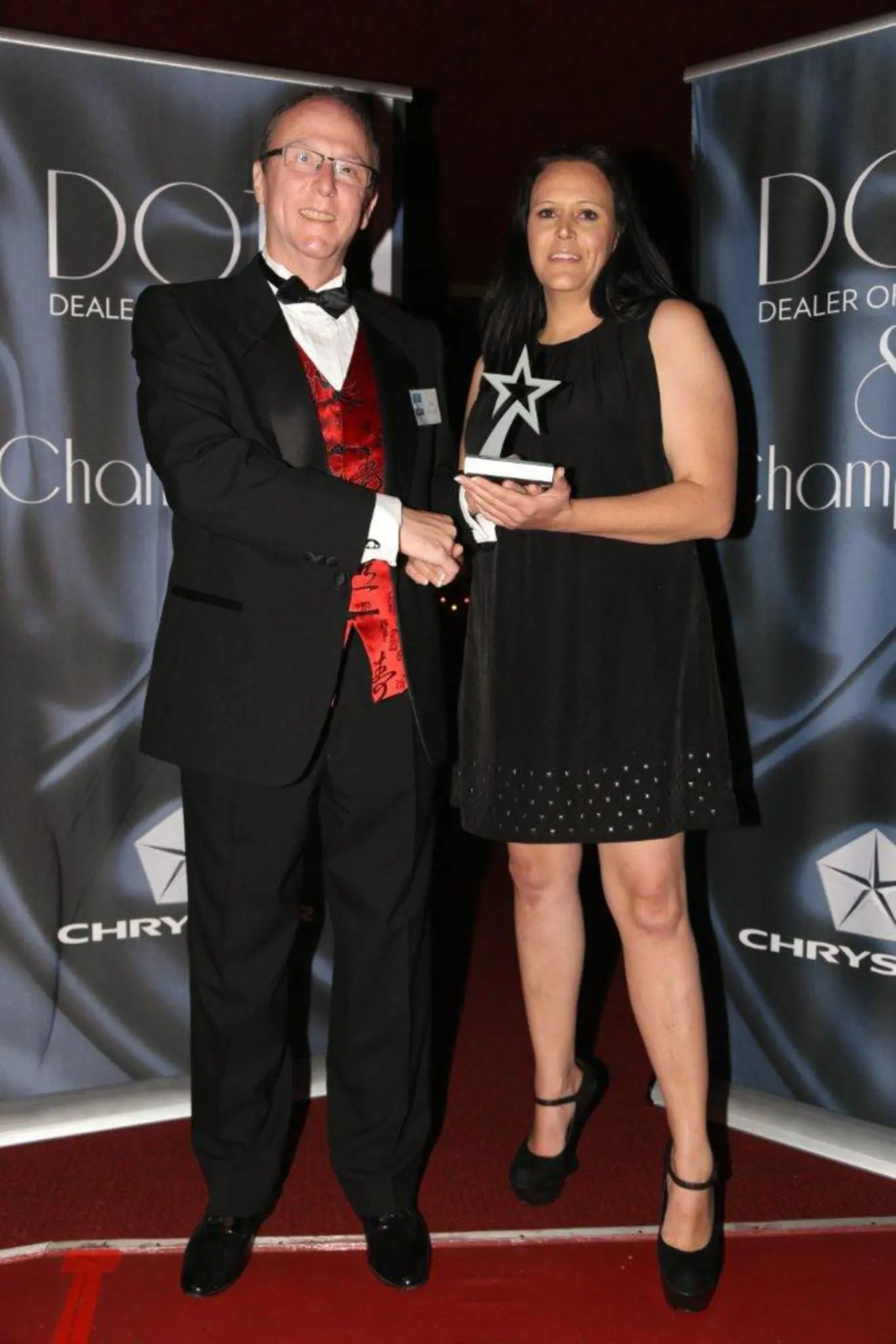 Chrysler south africa 02