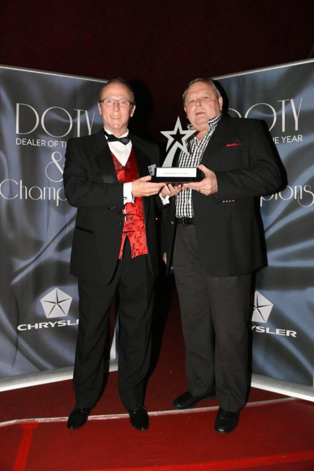 Chrysler south africa 03