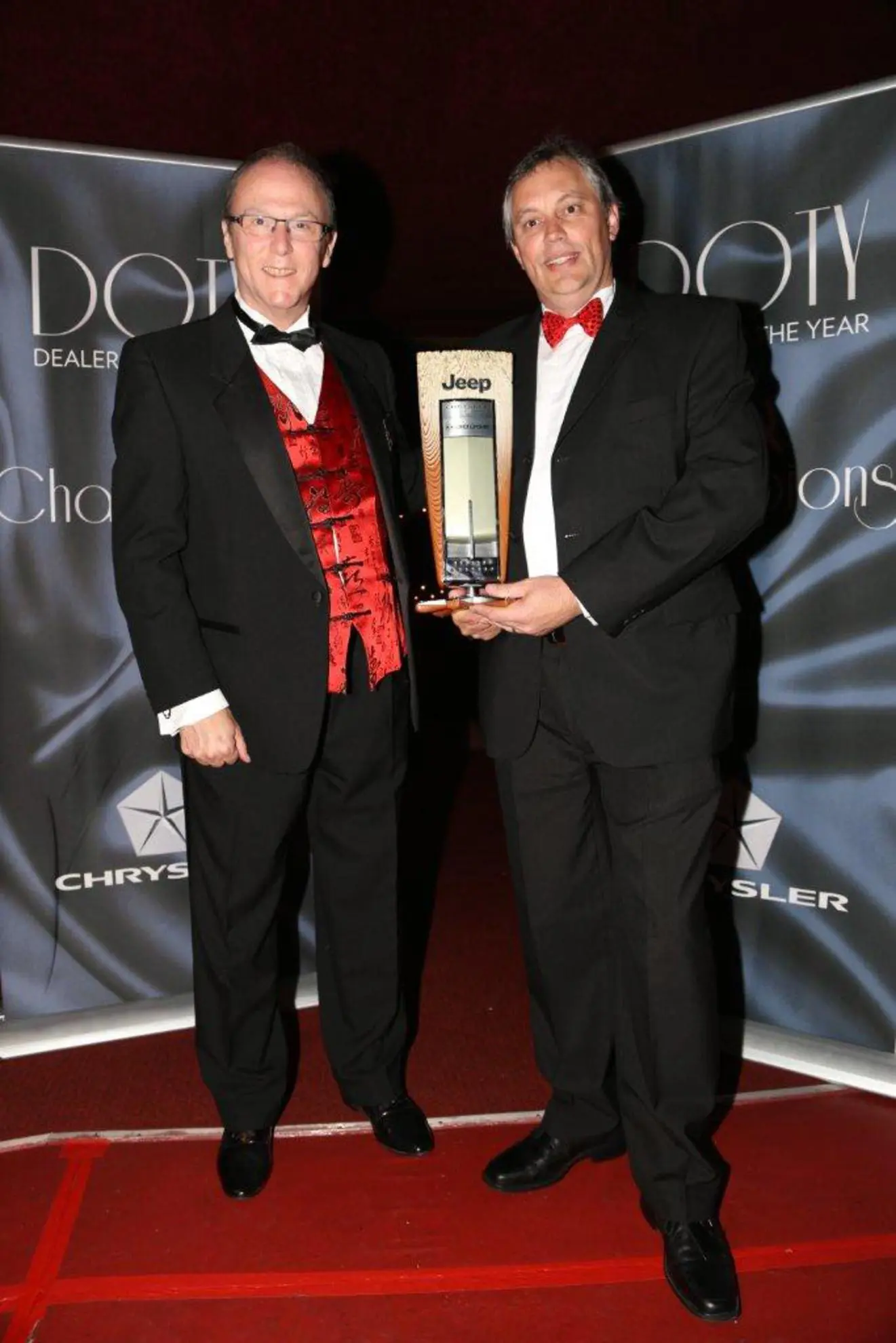 Chrysler south africa 04