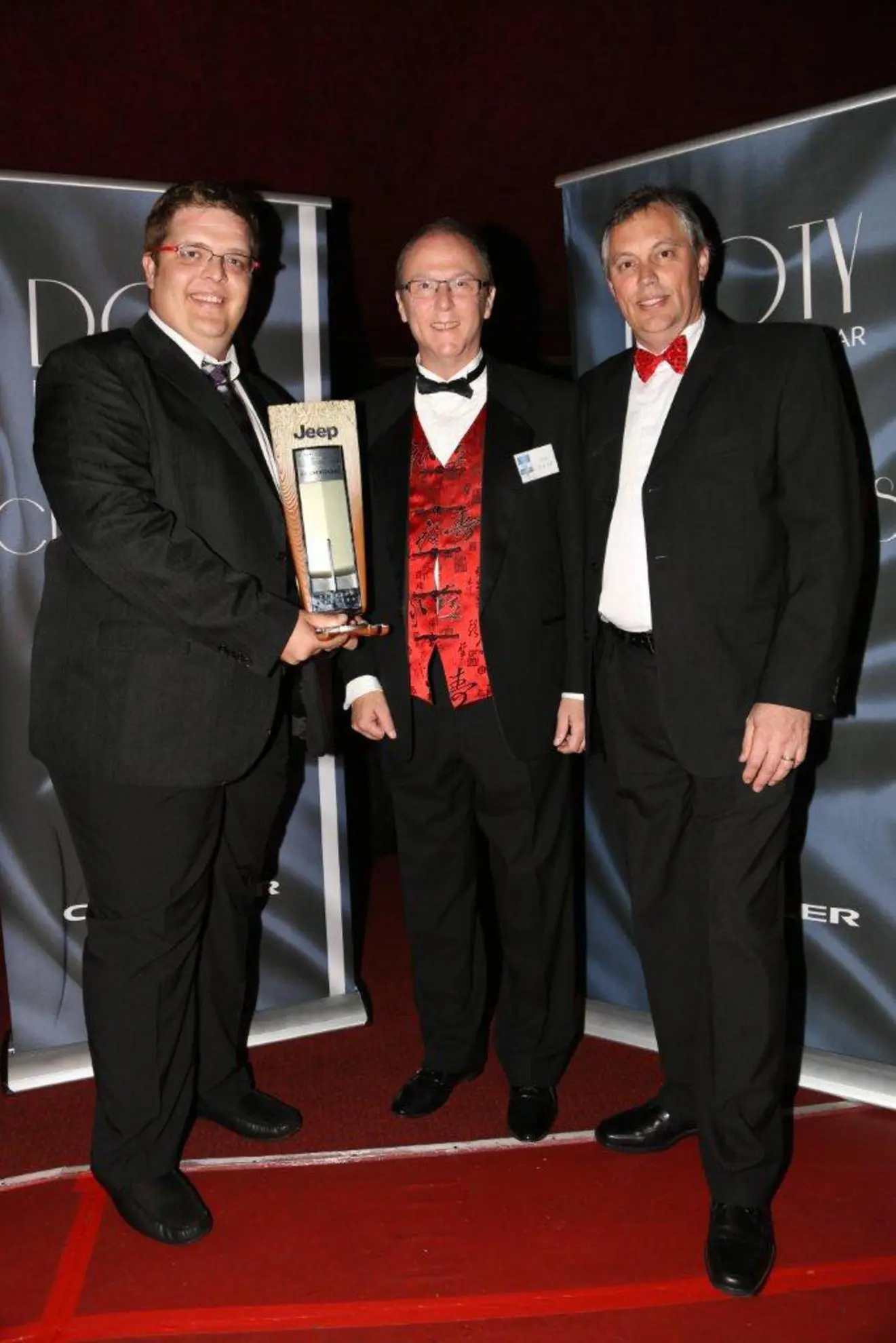 Chrysler south africa 05