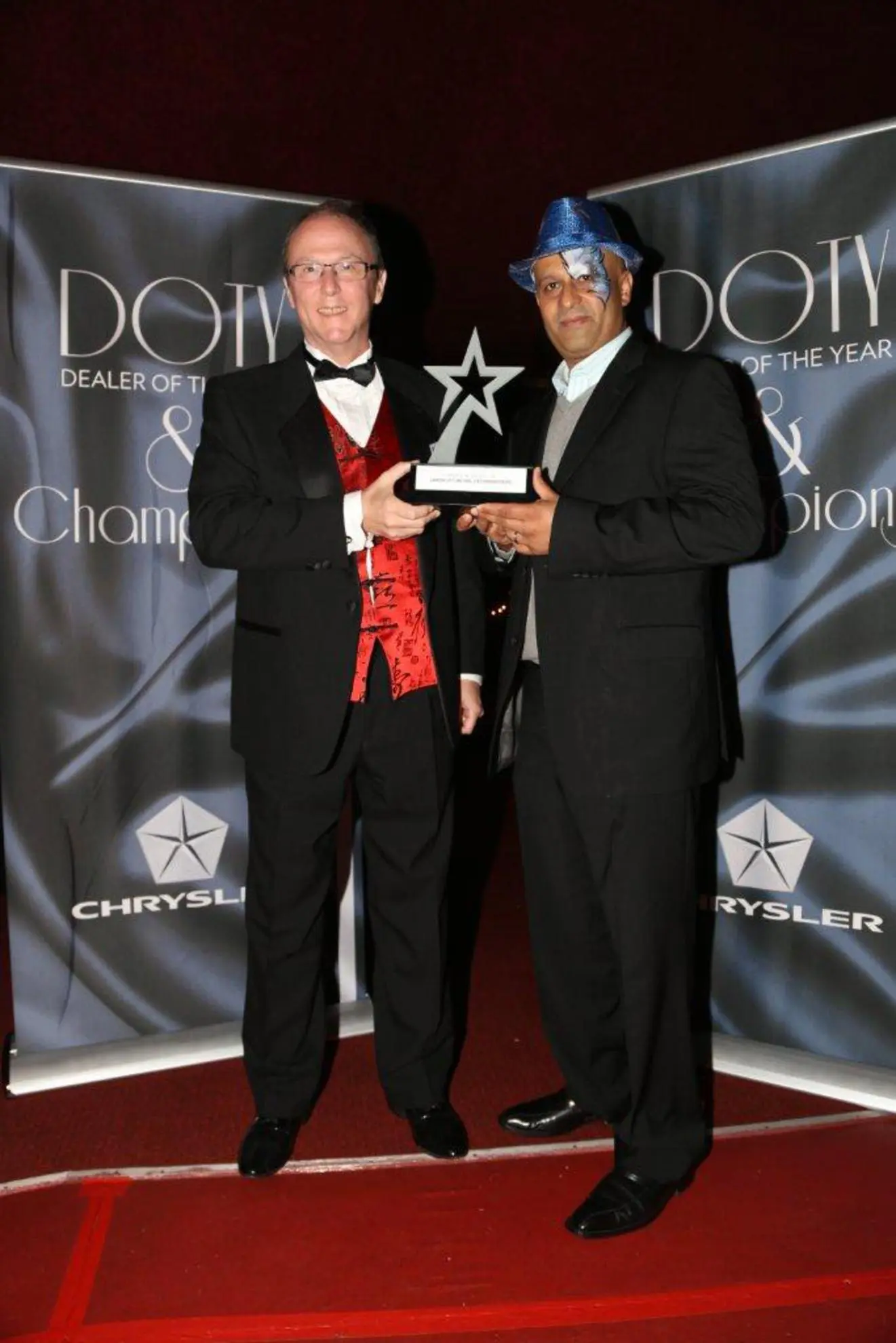 Chrysler south africa 06