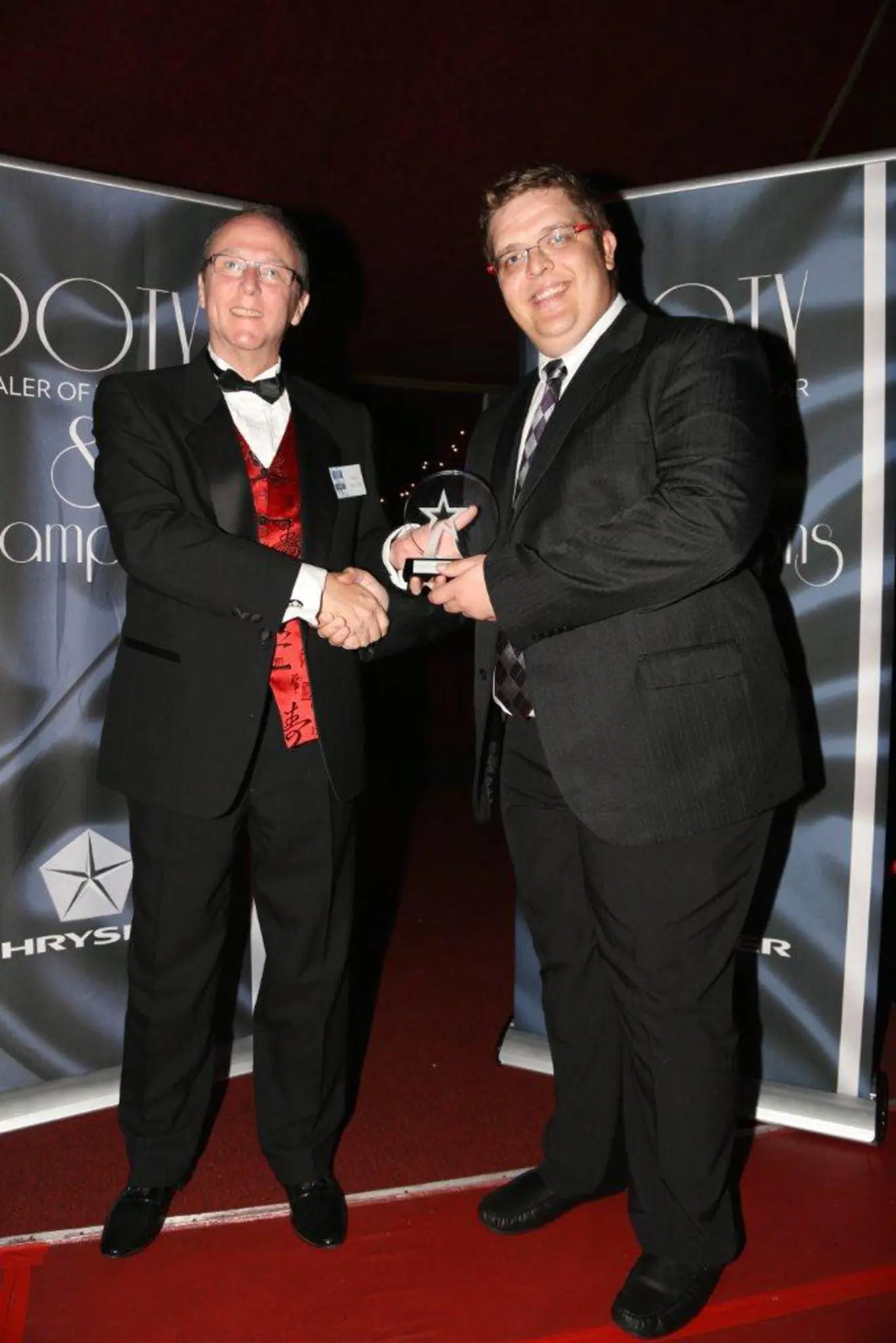 Chrysler south africa 13