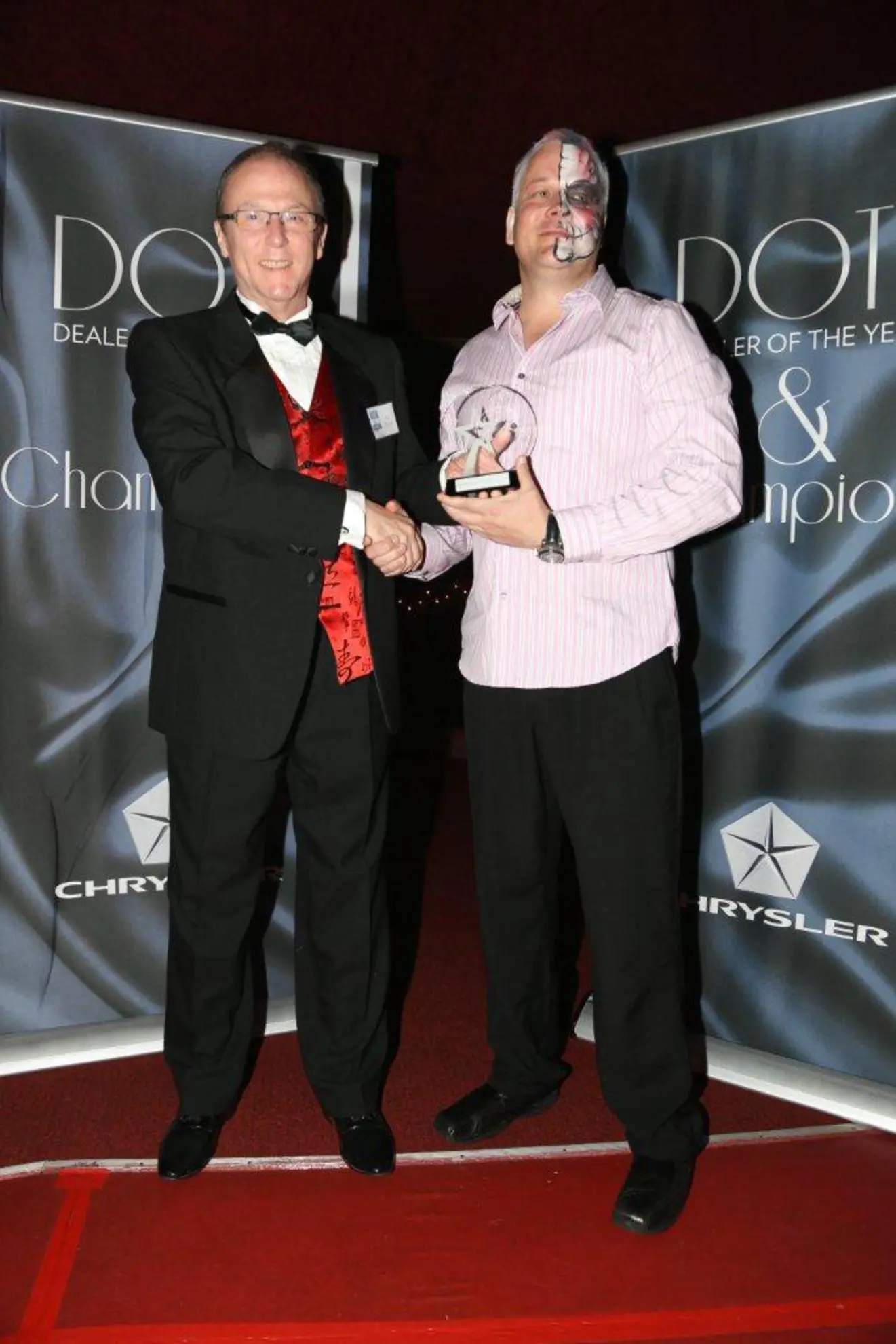 Chrysler south africa 14