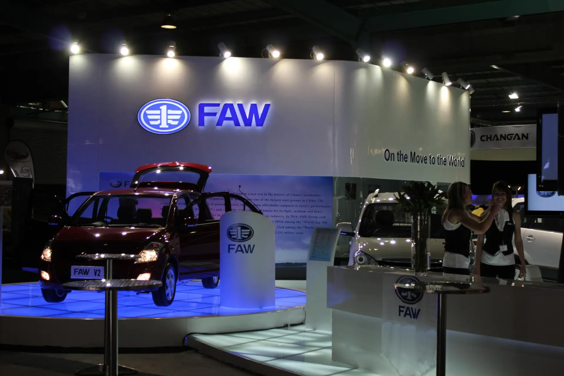 FAW-Johannesburg-Motor-Show-01