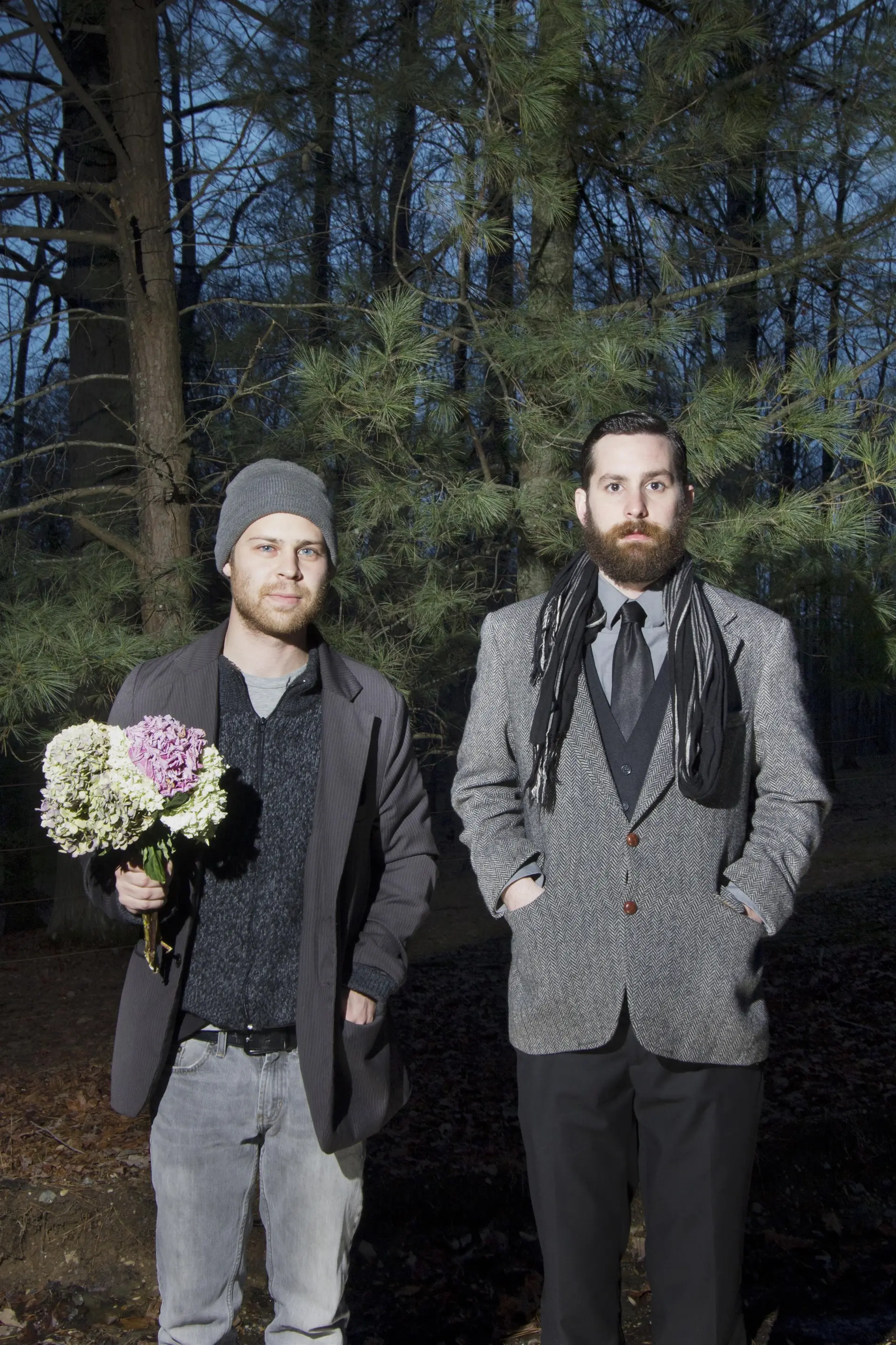 Free Music Downloads