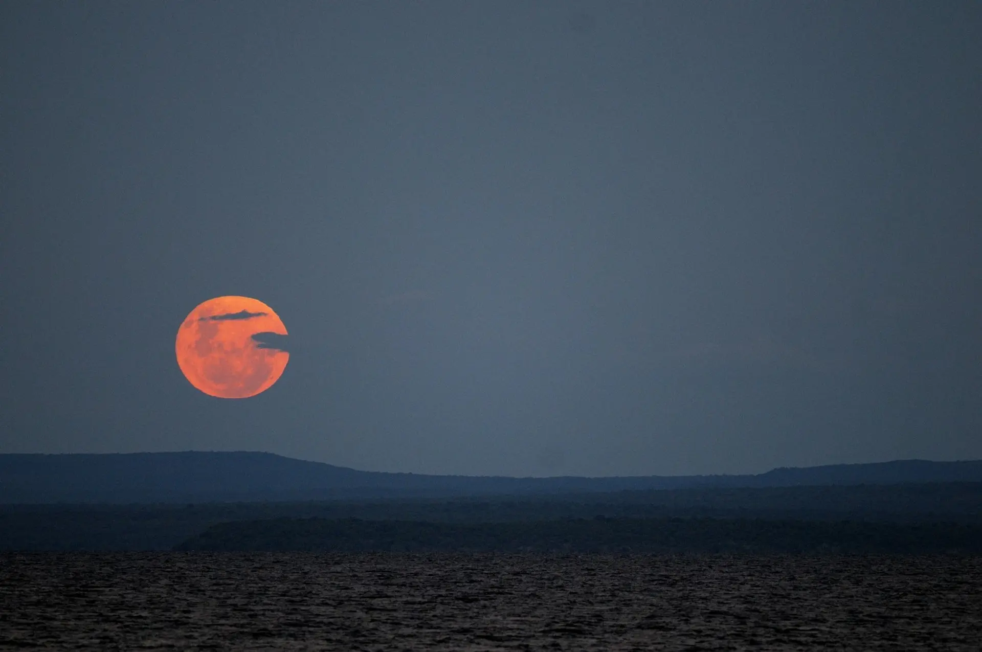 General Tyres 4x4 Adventure