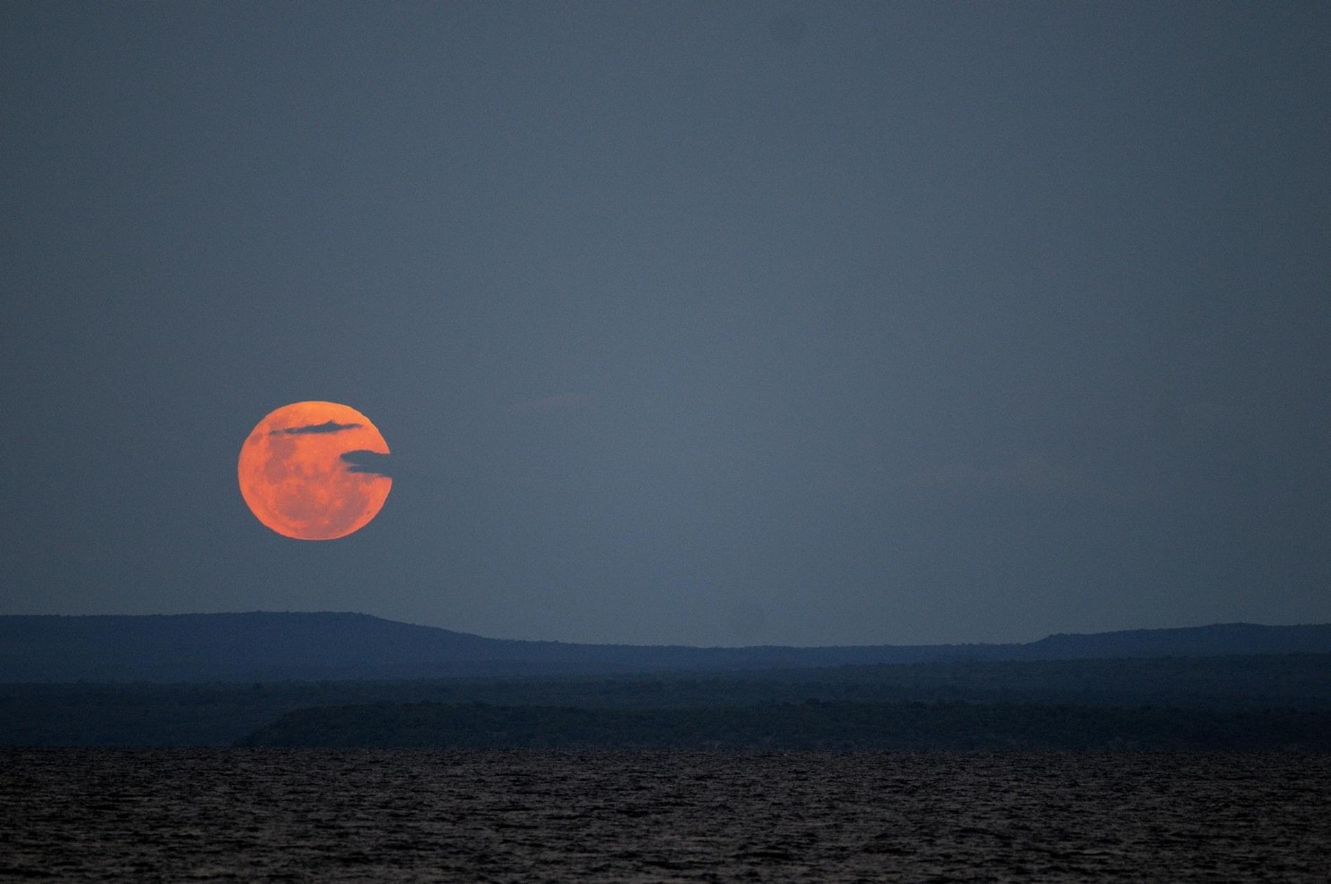 General Tyre 4×4 African Adventure – Day 8 – 27 March