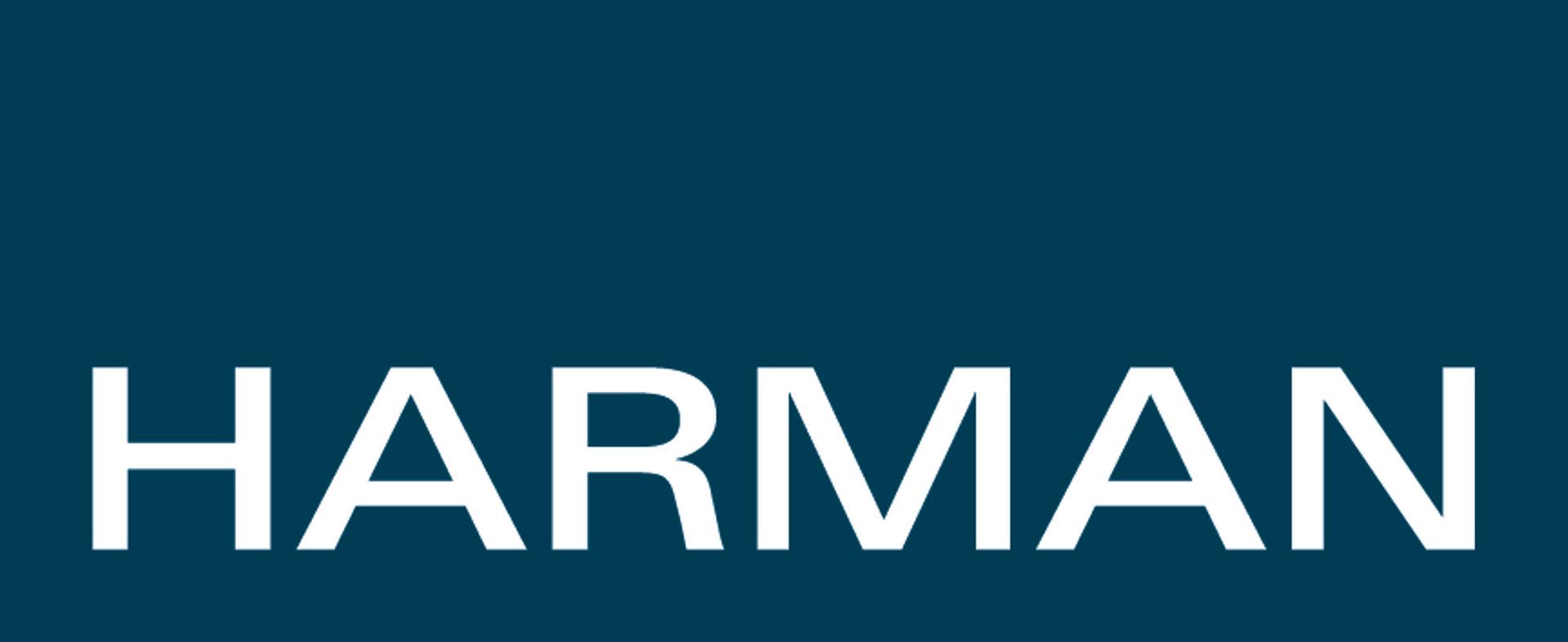 HARMAN acquires award-winning vehicle safety company iOnRoad