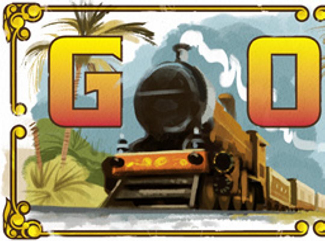 India first Passenger Train Journey 16th April 1853
