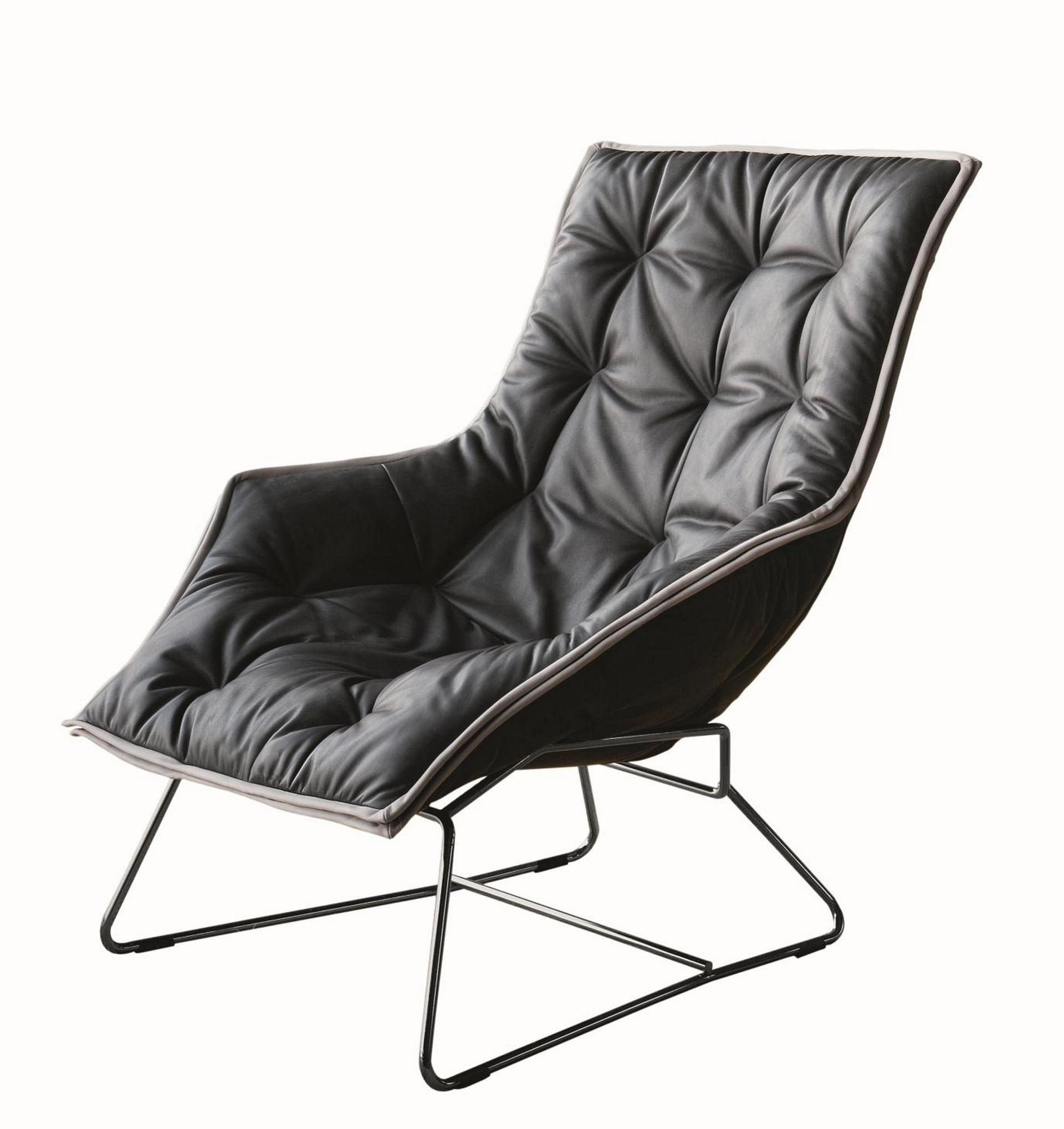 MILAN INTERNATIONAL FURNITURE FAIR 2013