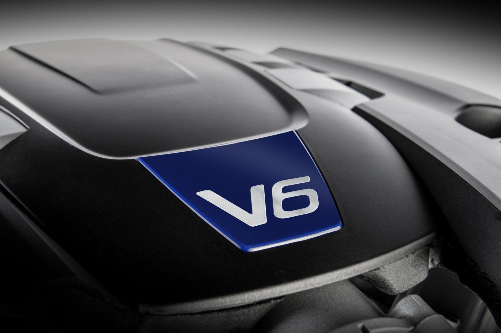 Maserati Ghibli – Premiere at Shanghai Auto Show 2013 in China