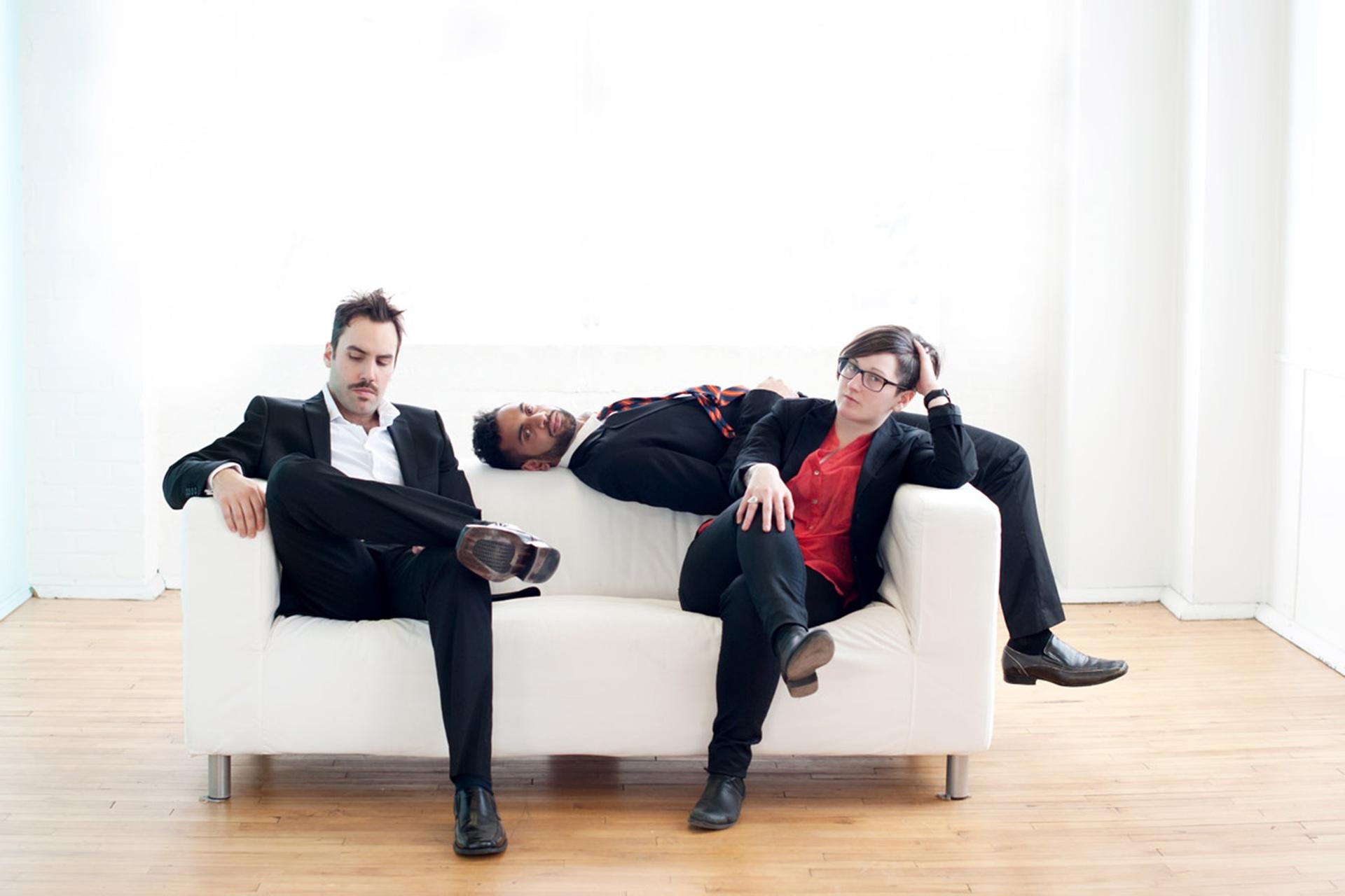 Mercedes Benz Free Music Downloads