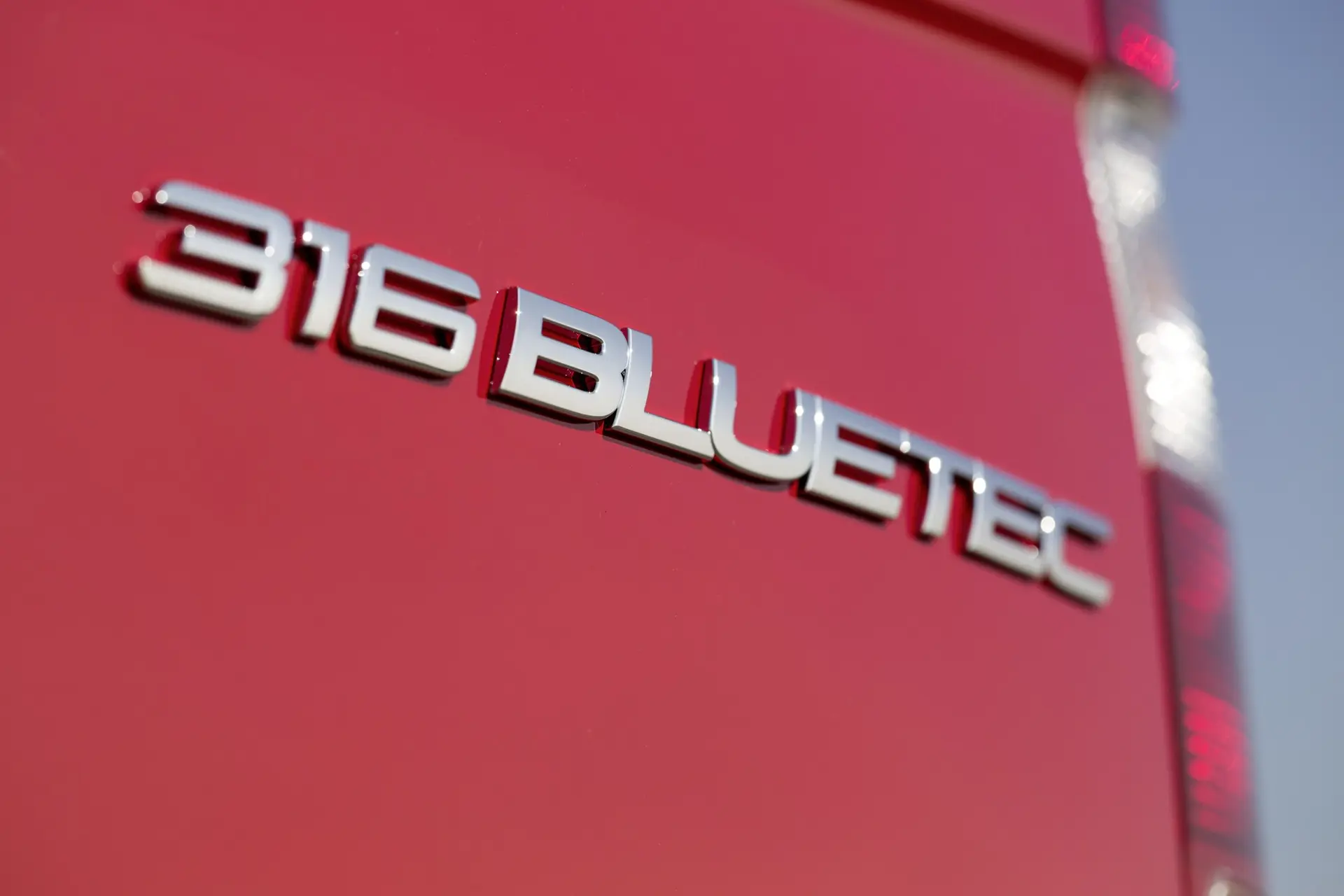 Blue-efficiency logo