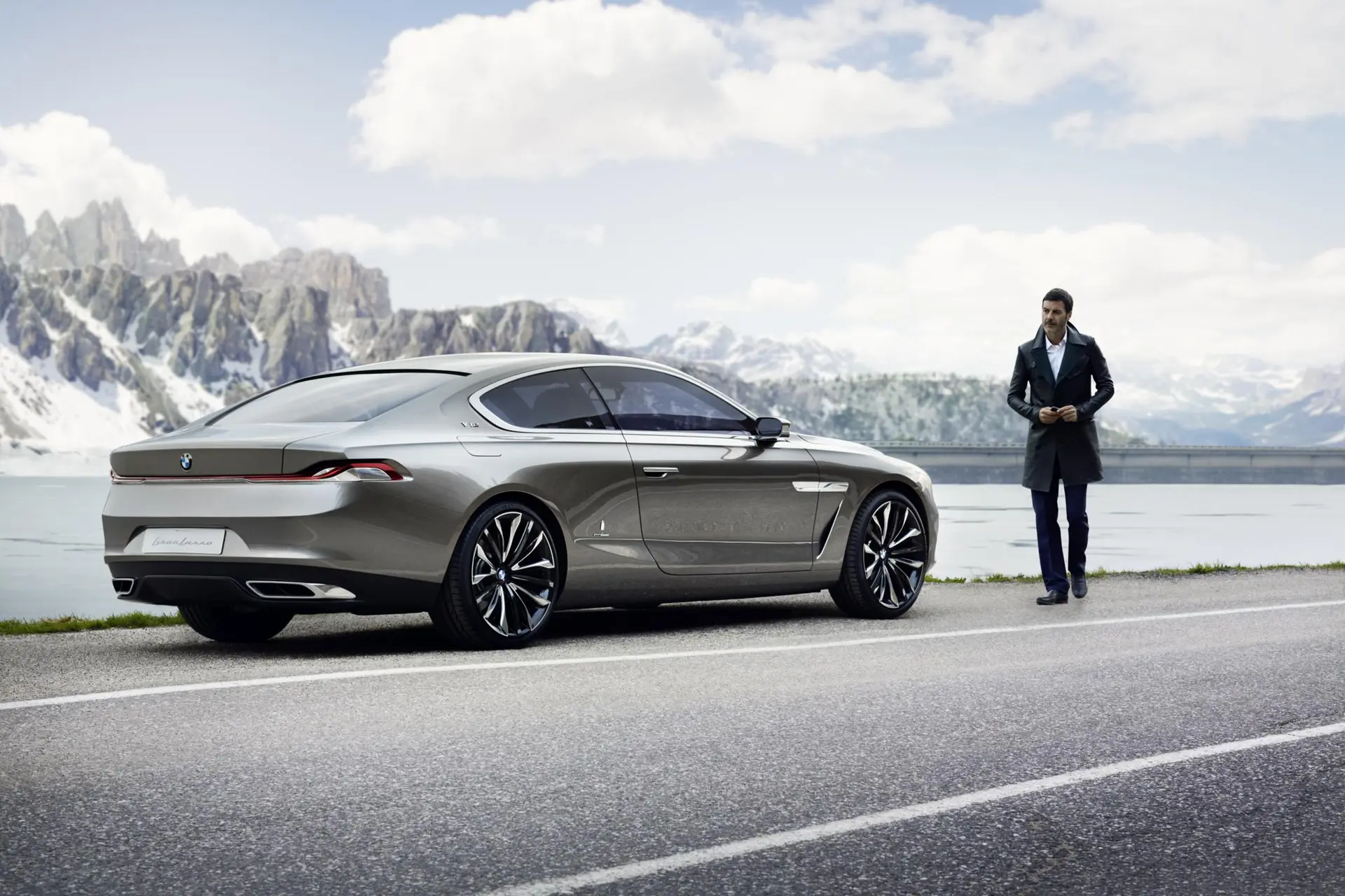 Bmw pininfarina gran lusso coupe 05