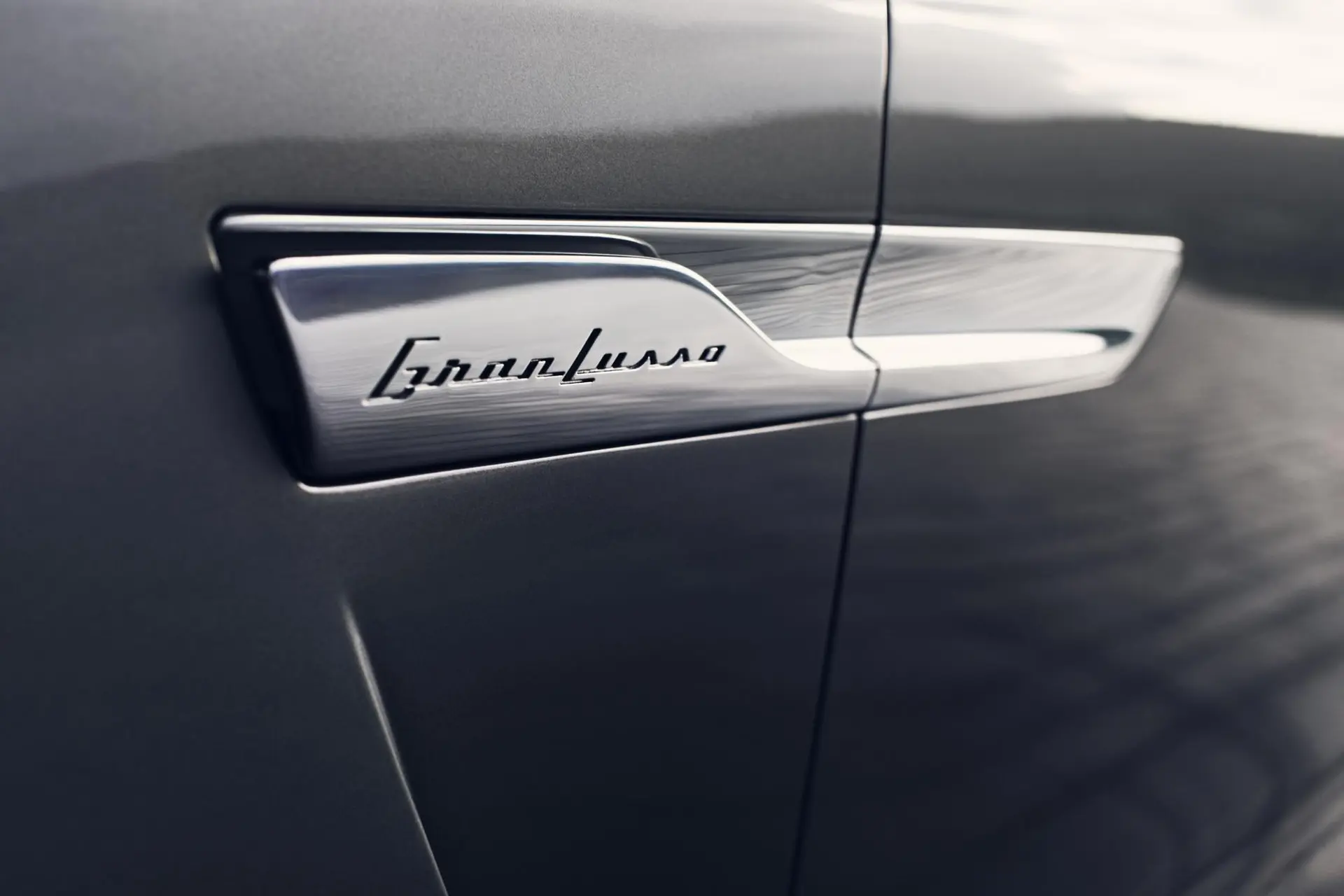 Bmw pininfarina gran lusso coupe 06
