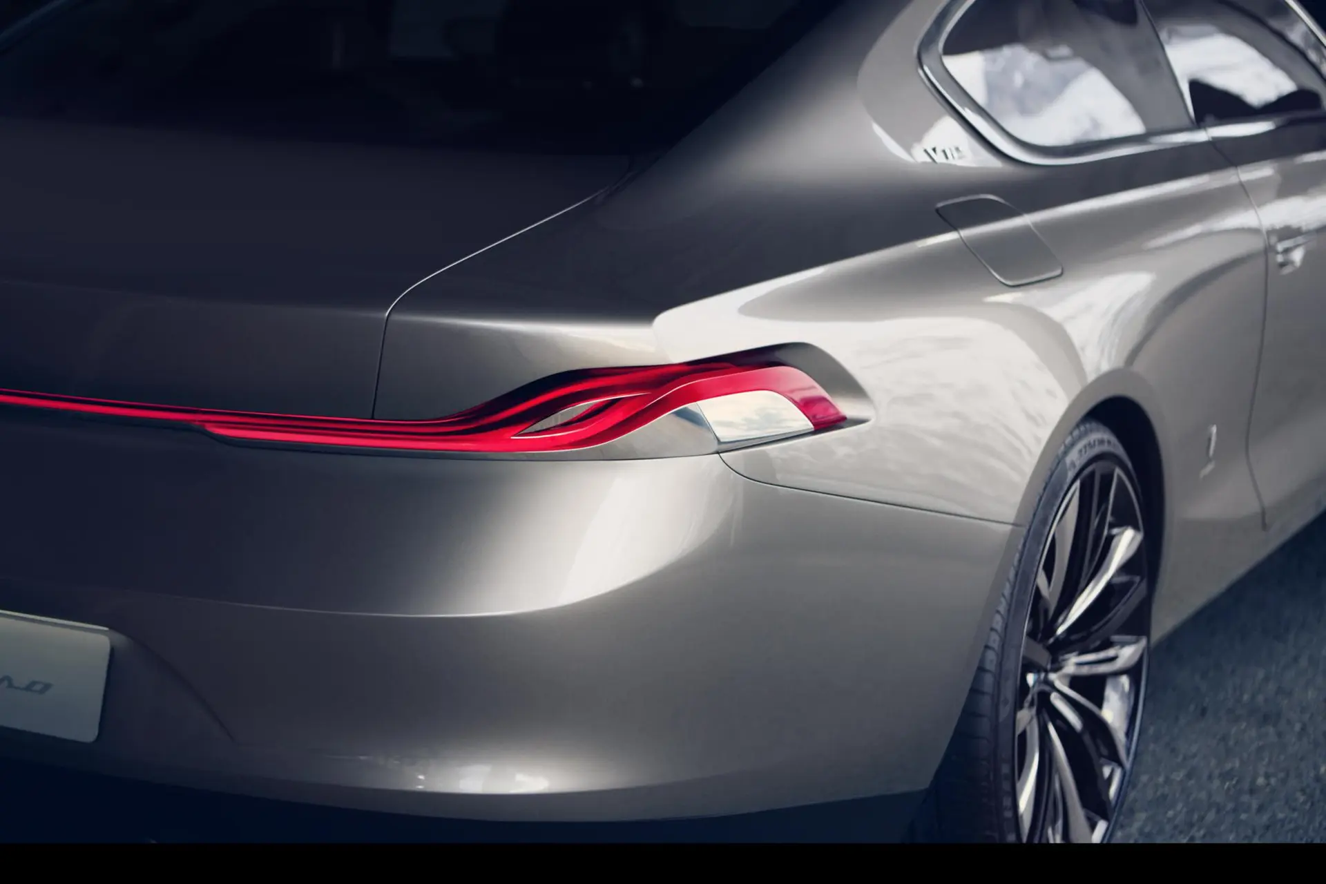 Bmw pininfarina gran lusso coupe 07