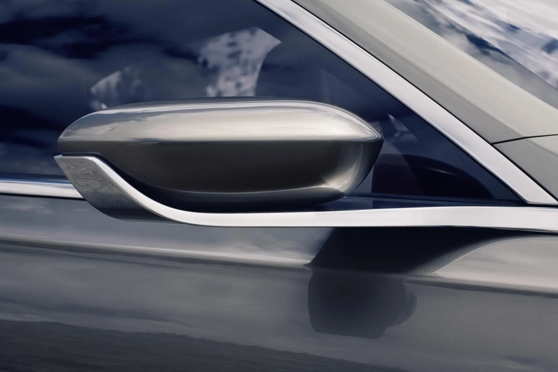 Bmw pininfarina gran lusso coupe 09