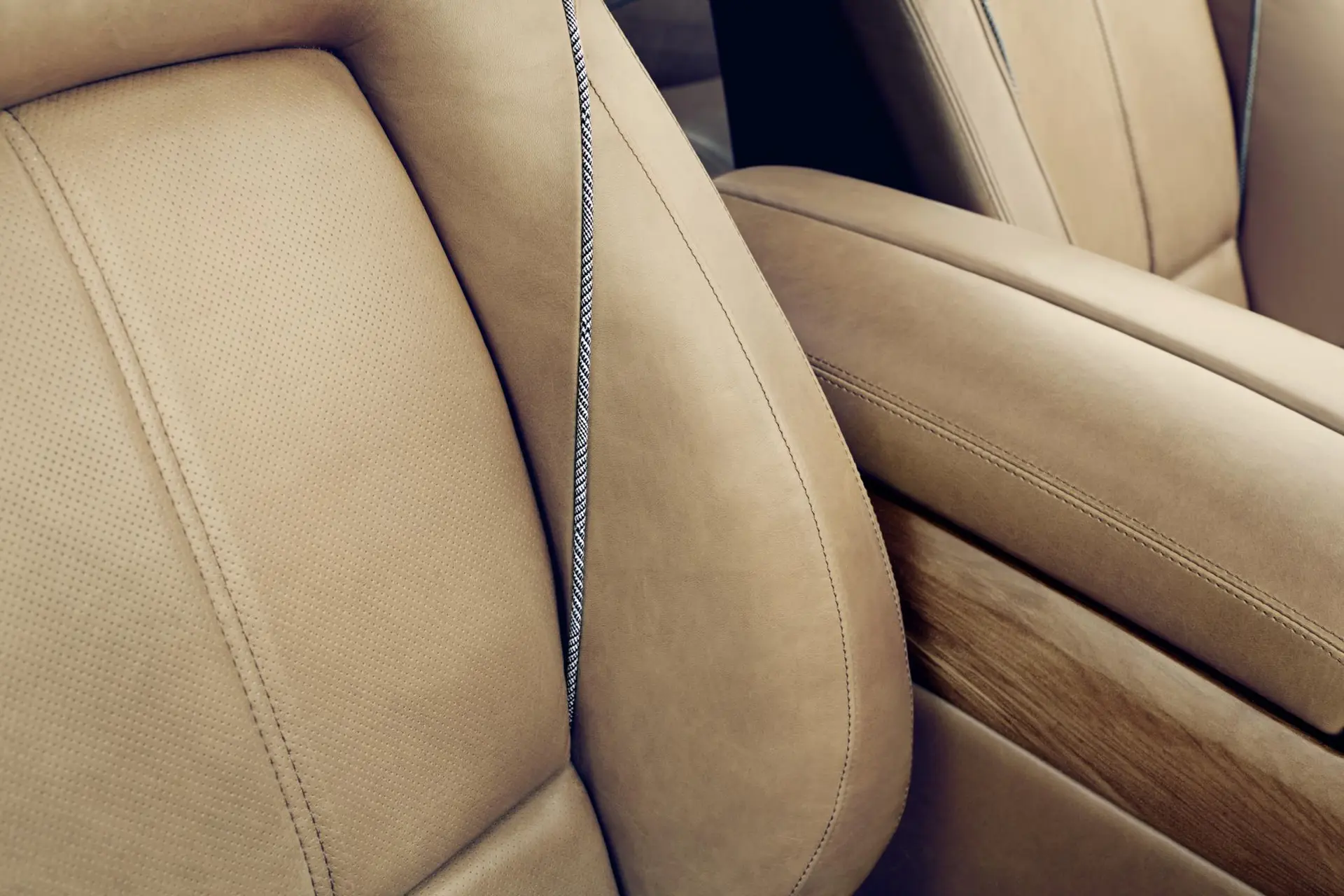 Bmw pininfarina gran lusso coupe 15