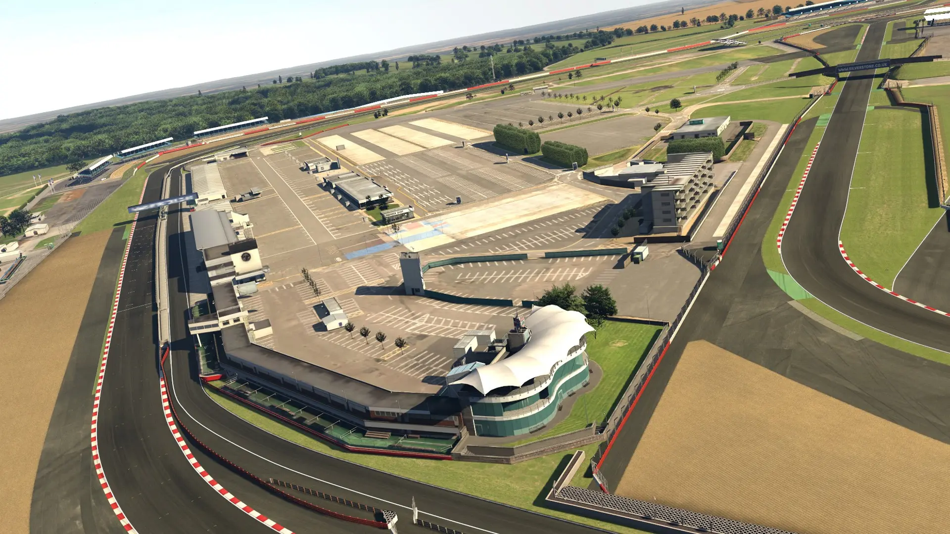 Gran Turismo 6