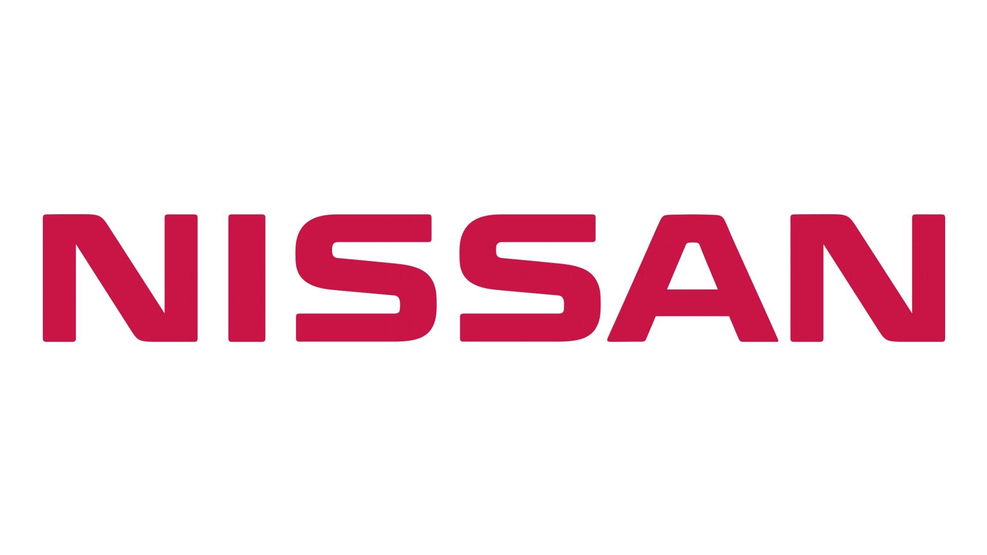 Nissan starts 2013 Financial Year with a solid performance