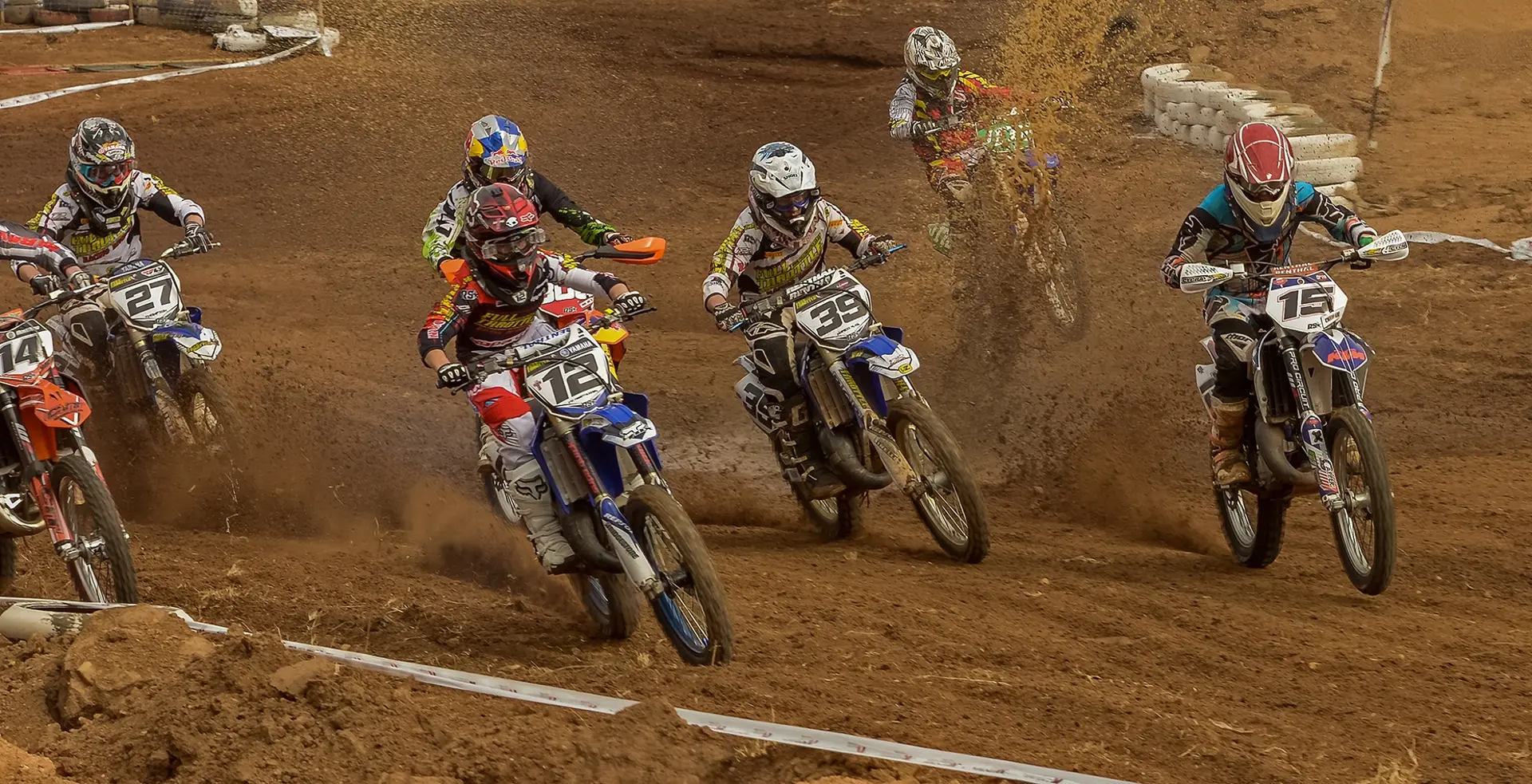 Bridgestone-Motorcycle-Racing