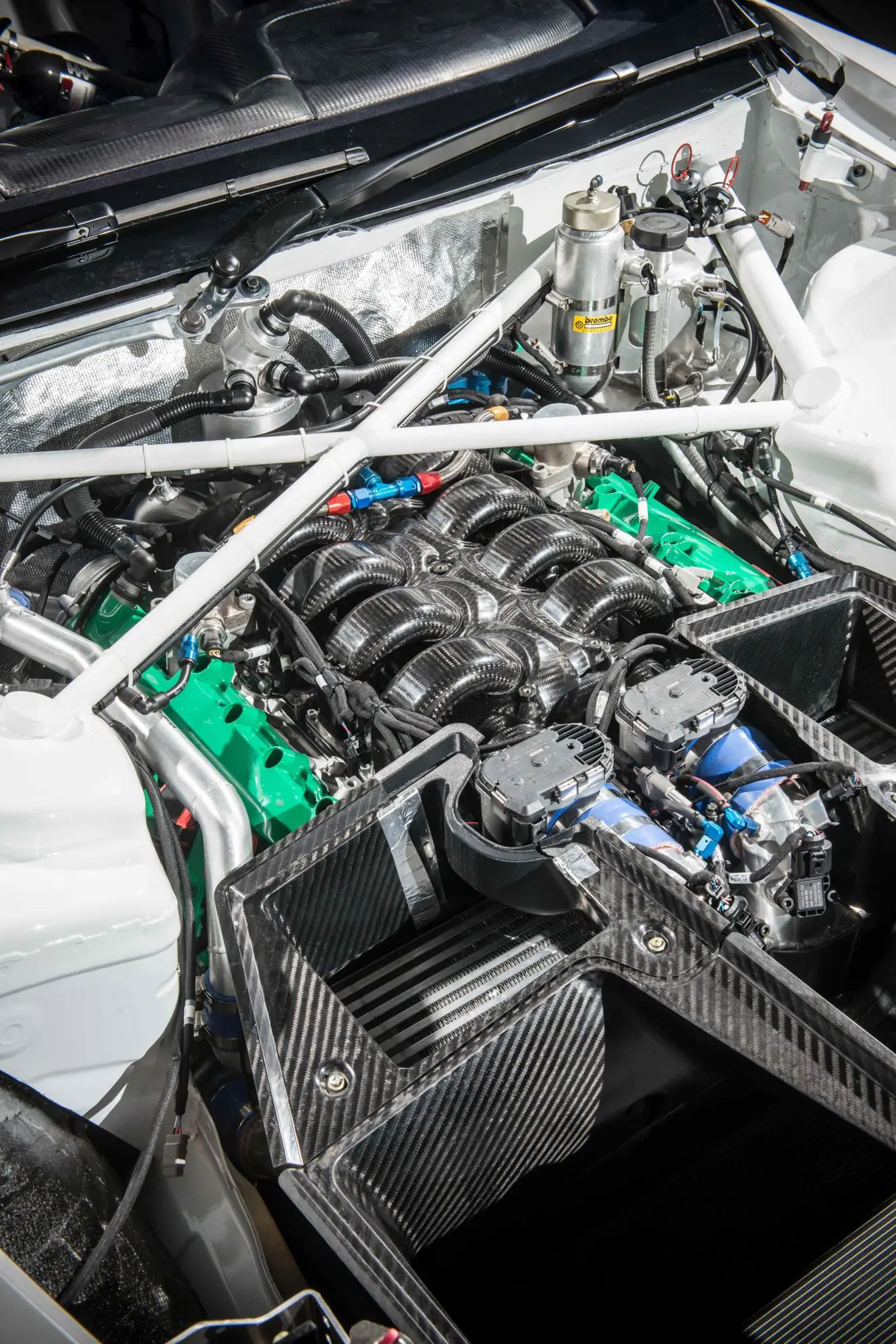 Goodwood festival of speed 081