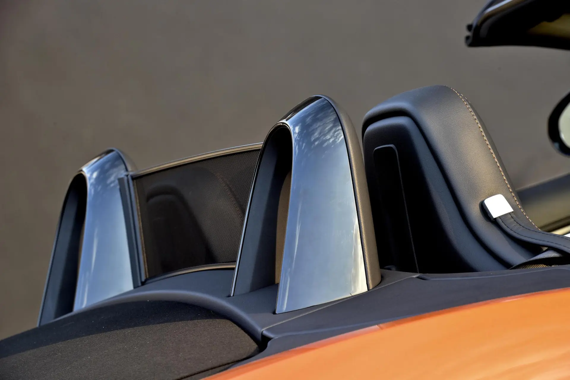 Jaguar f type 113
