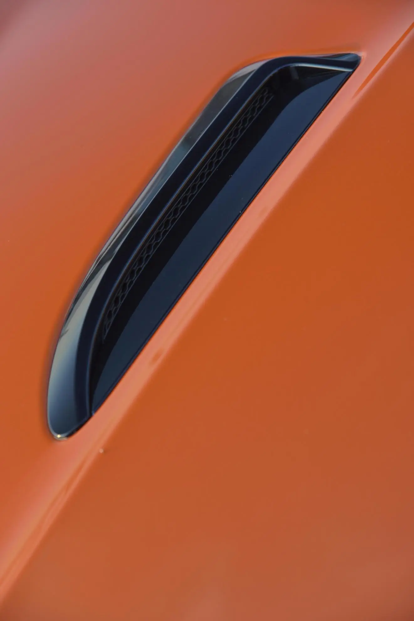 Jaguar f type 118