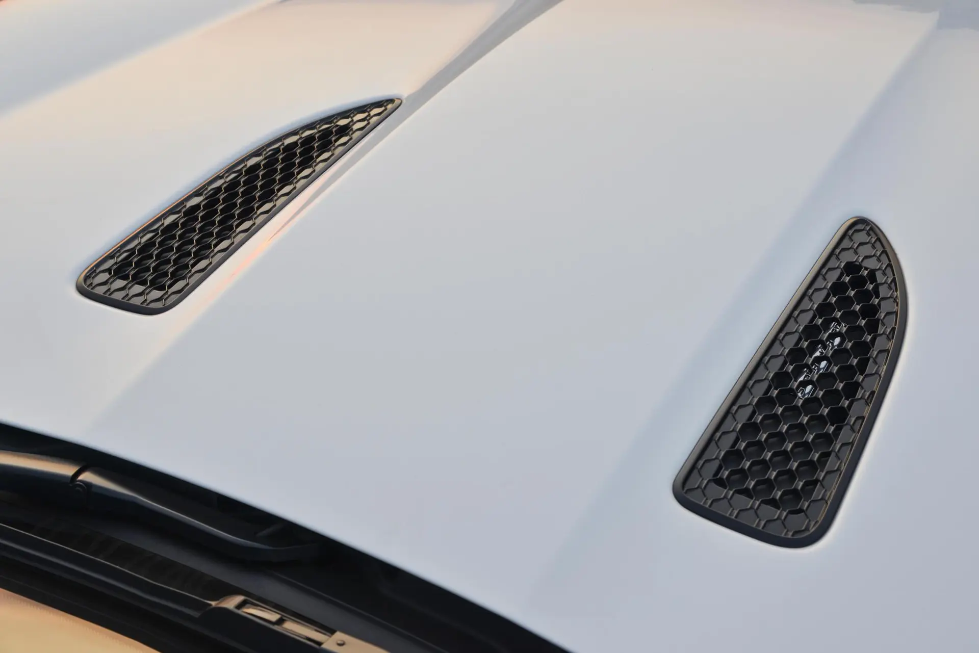 Jaguar f type 47