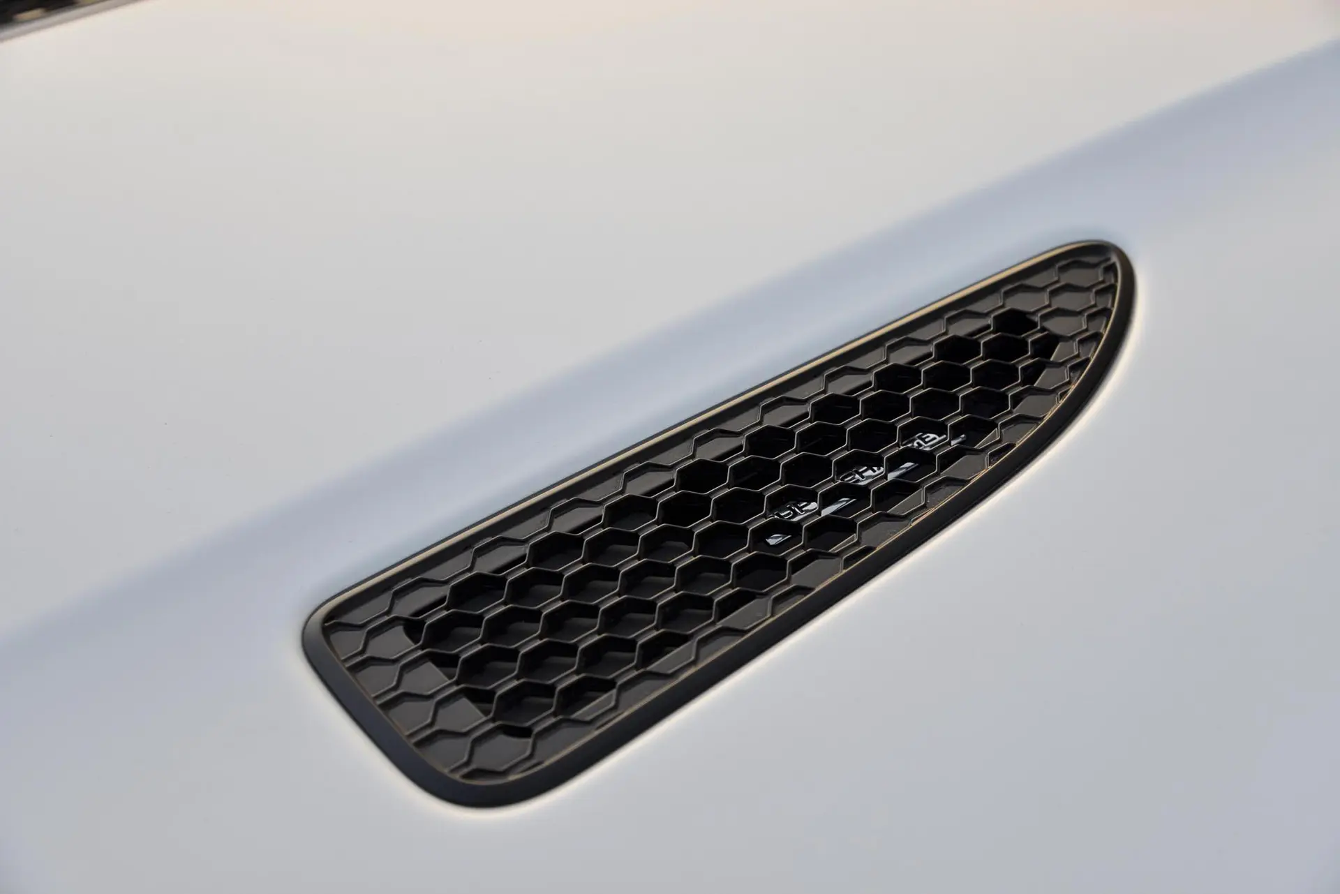 Jaguar f type 48