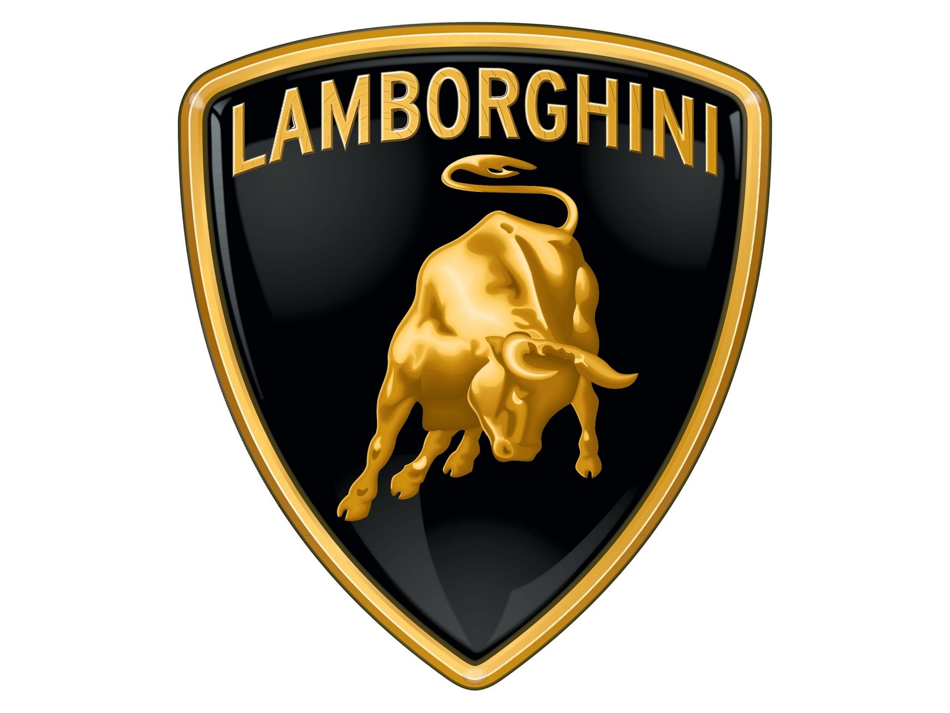 LAMBORGHINI BLANCPAIN SUPER TROFEO SERIES MAKES NORTH AMERICAN DEBUT