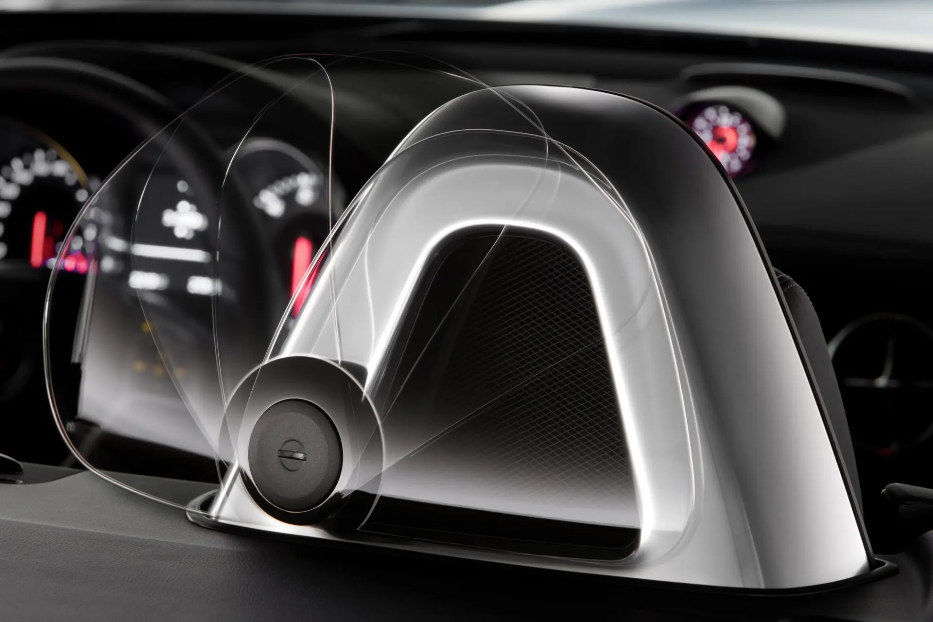 Mercedes benz slk 18