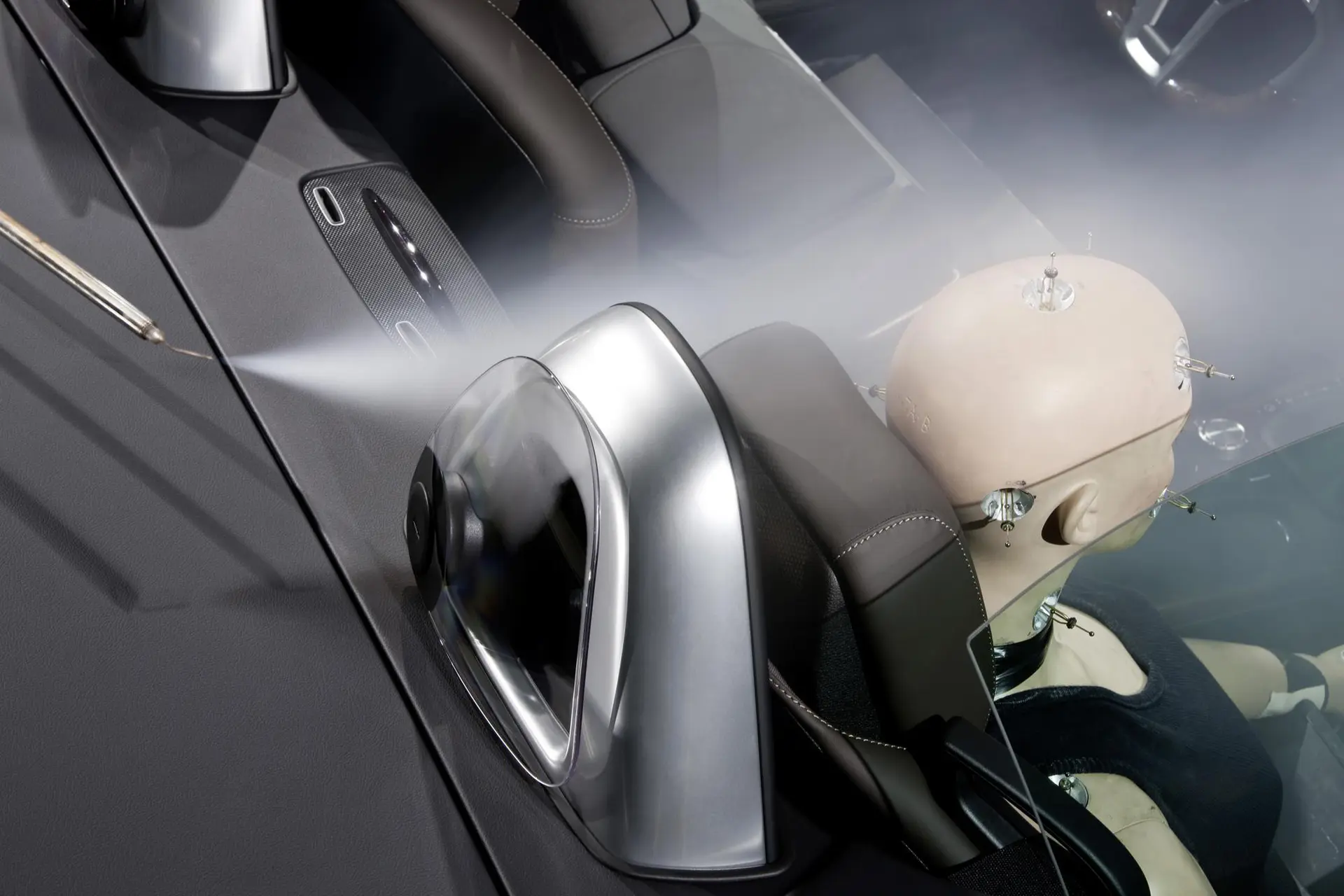 Mercedes benz slk 24