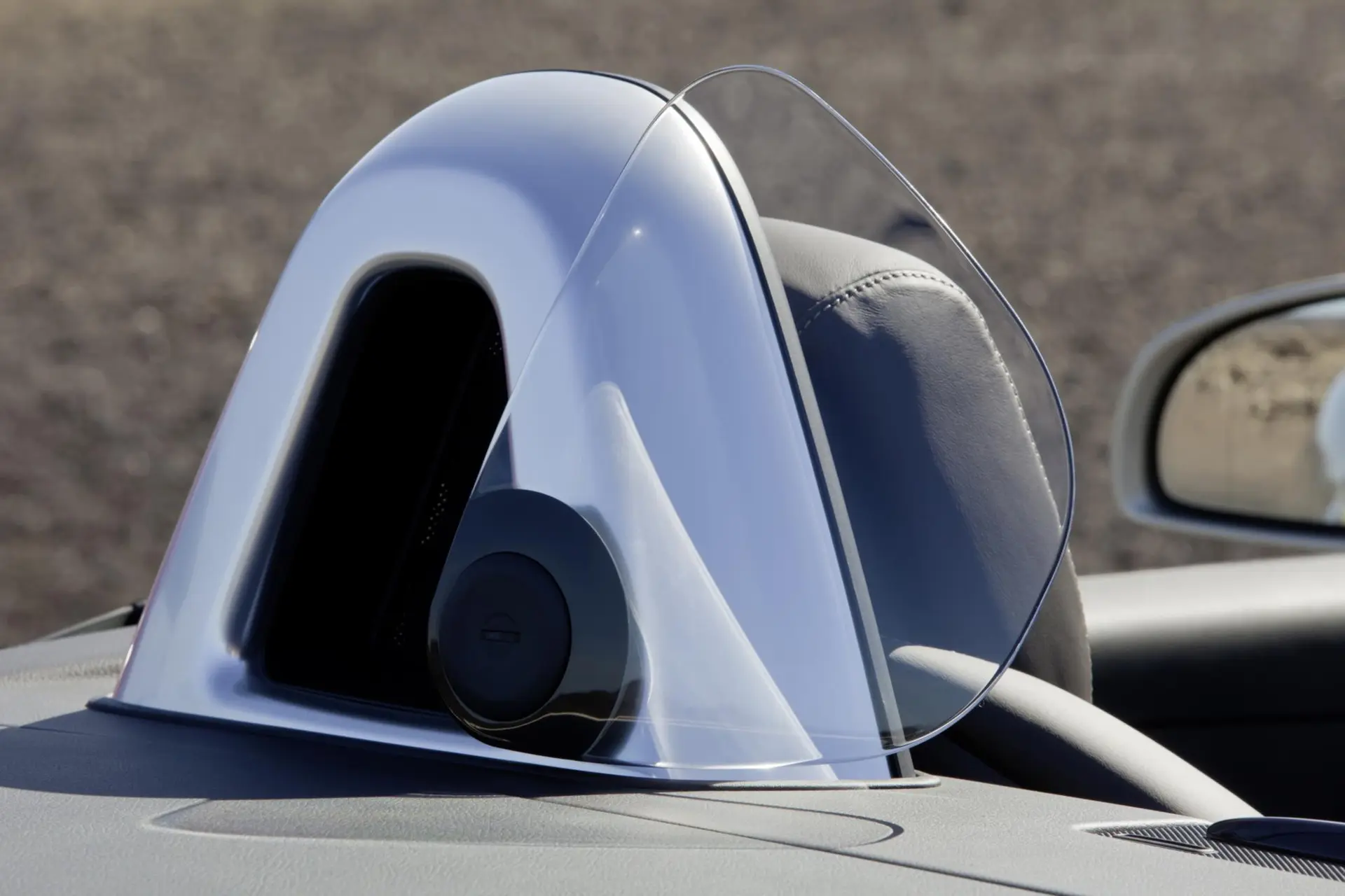 Mercedes benz slk 28