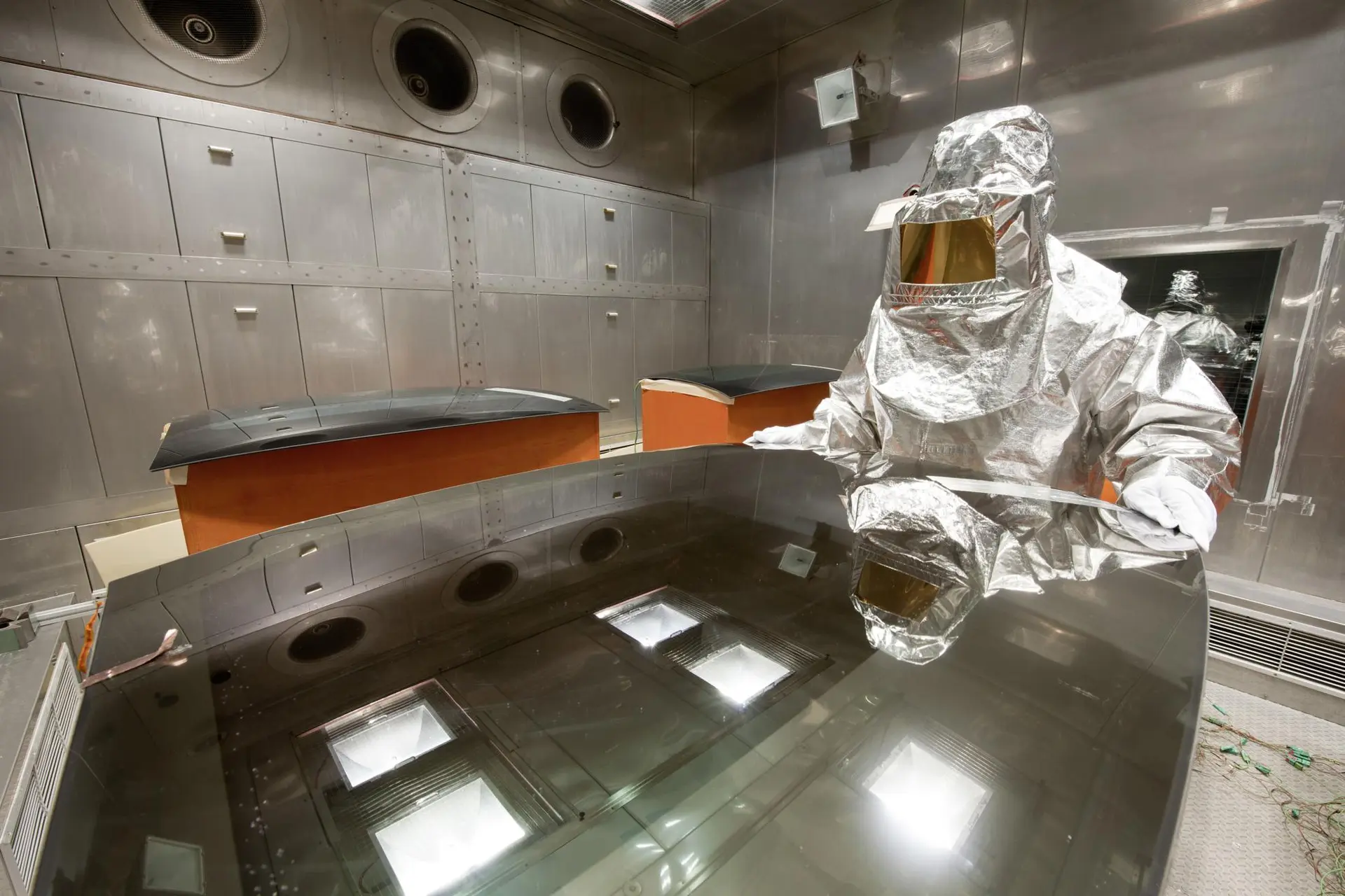 Mercedes benz slk 35