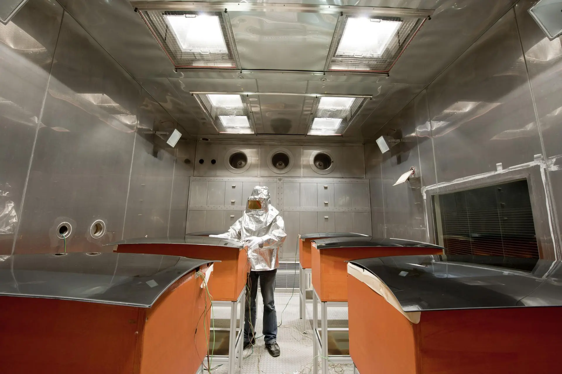 Mercedes benz slk 36