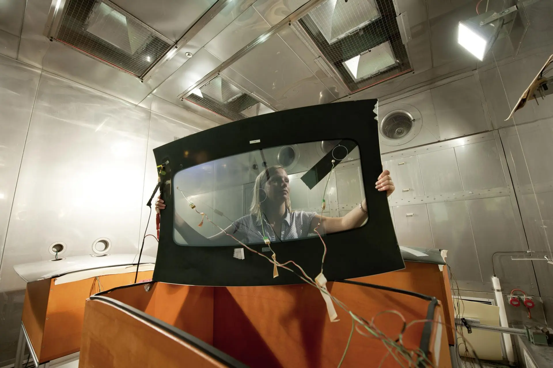 Mercedes benz slk 37