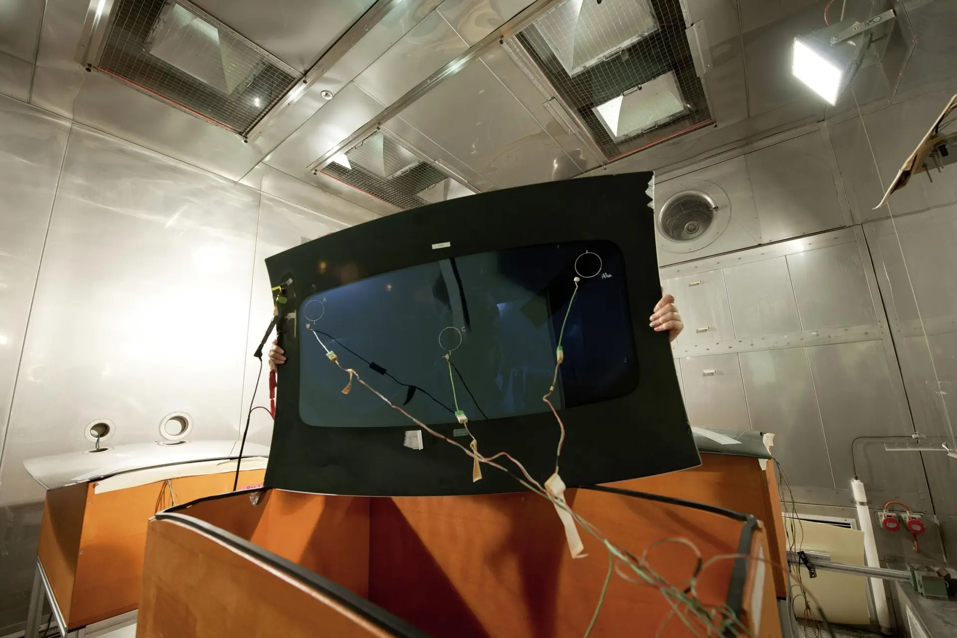 Mercedes benz slk 38