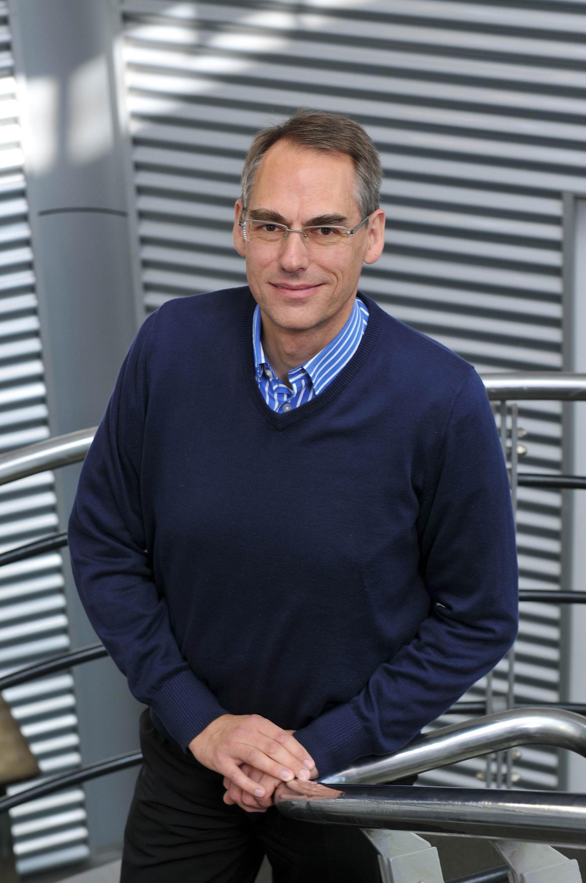 Mercedes-Benz South Africa participates in engaging and inspiring a nation