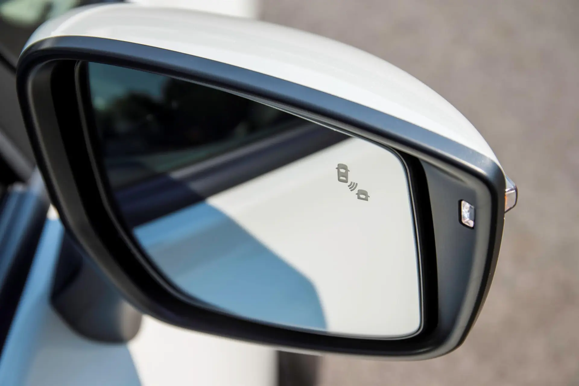 Nissan safety shield 04