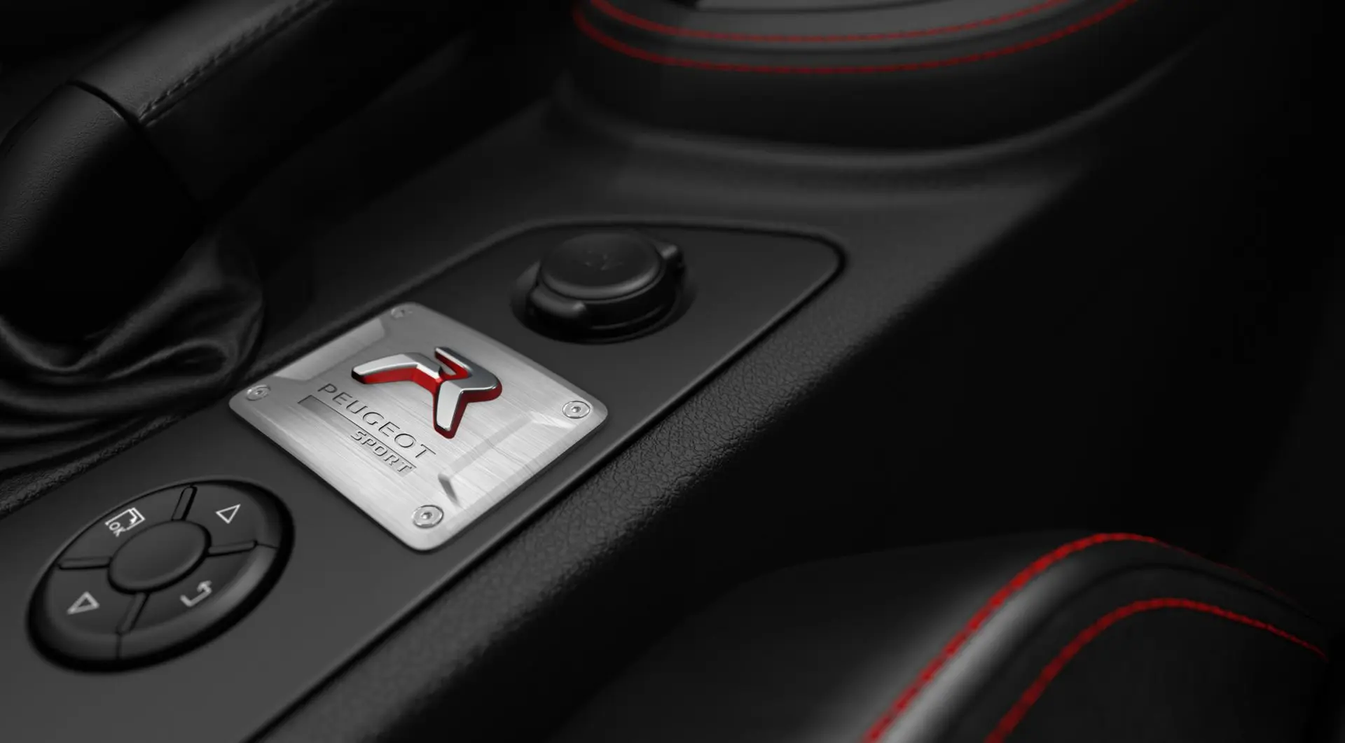 Peugeot goodwood festival 2013 12