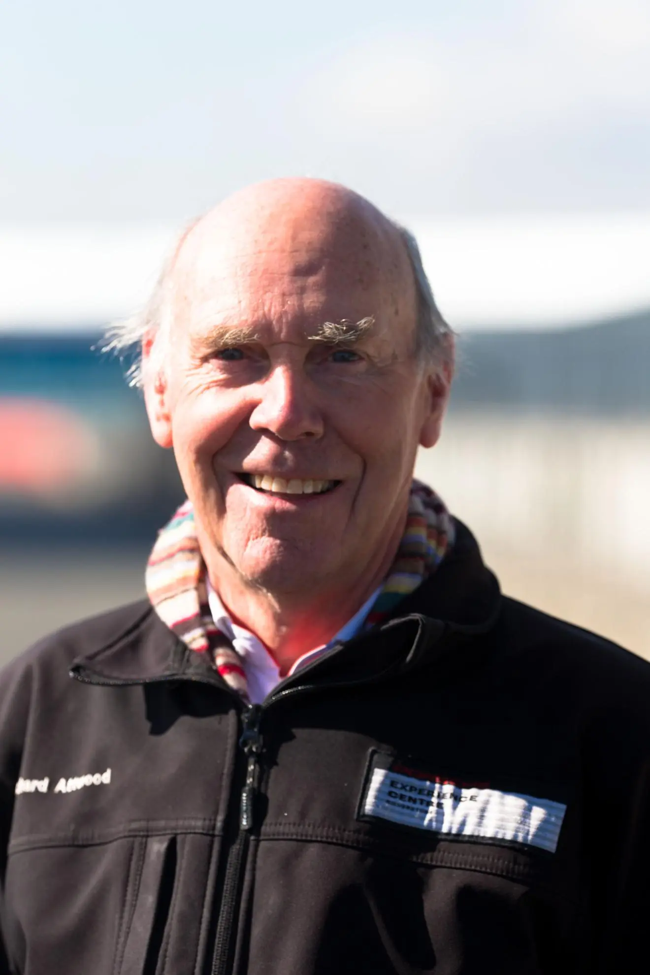 Porsche 911 goodwood festival 2013 16