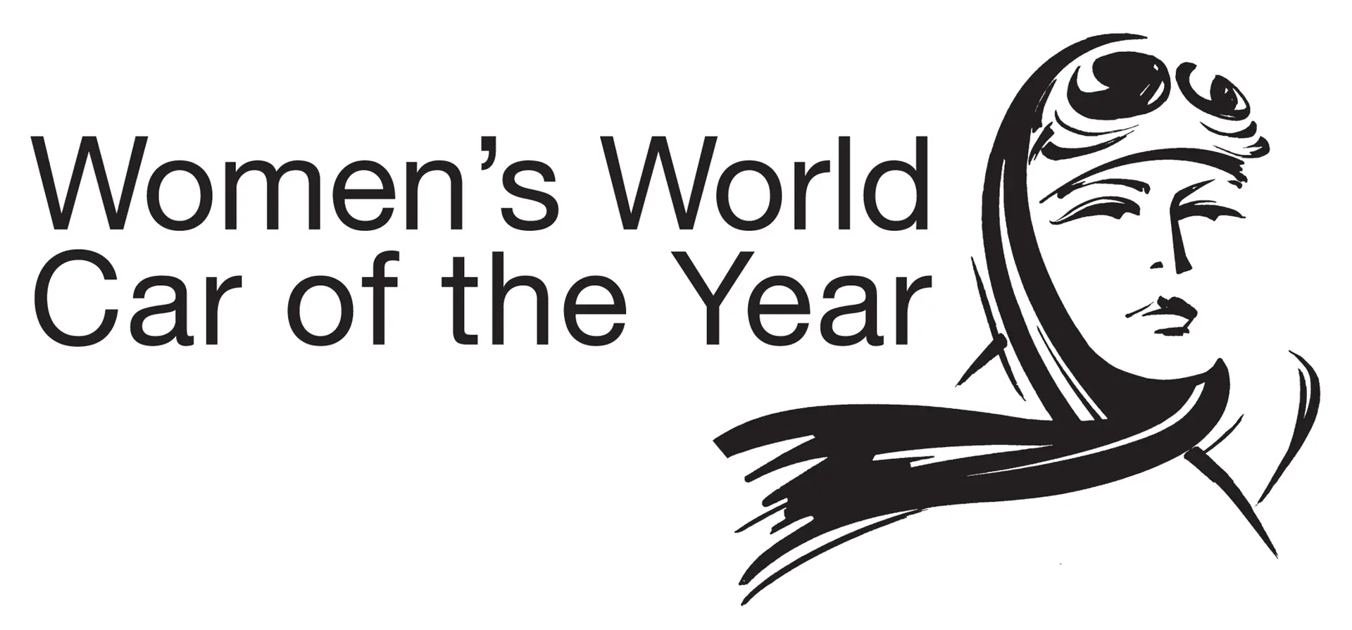 Woman Car of the Year 2013