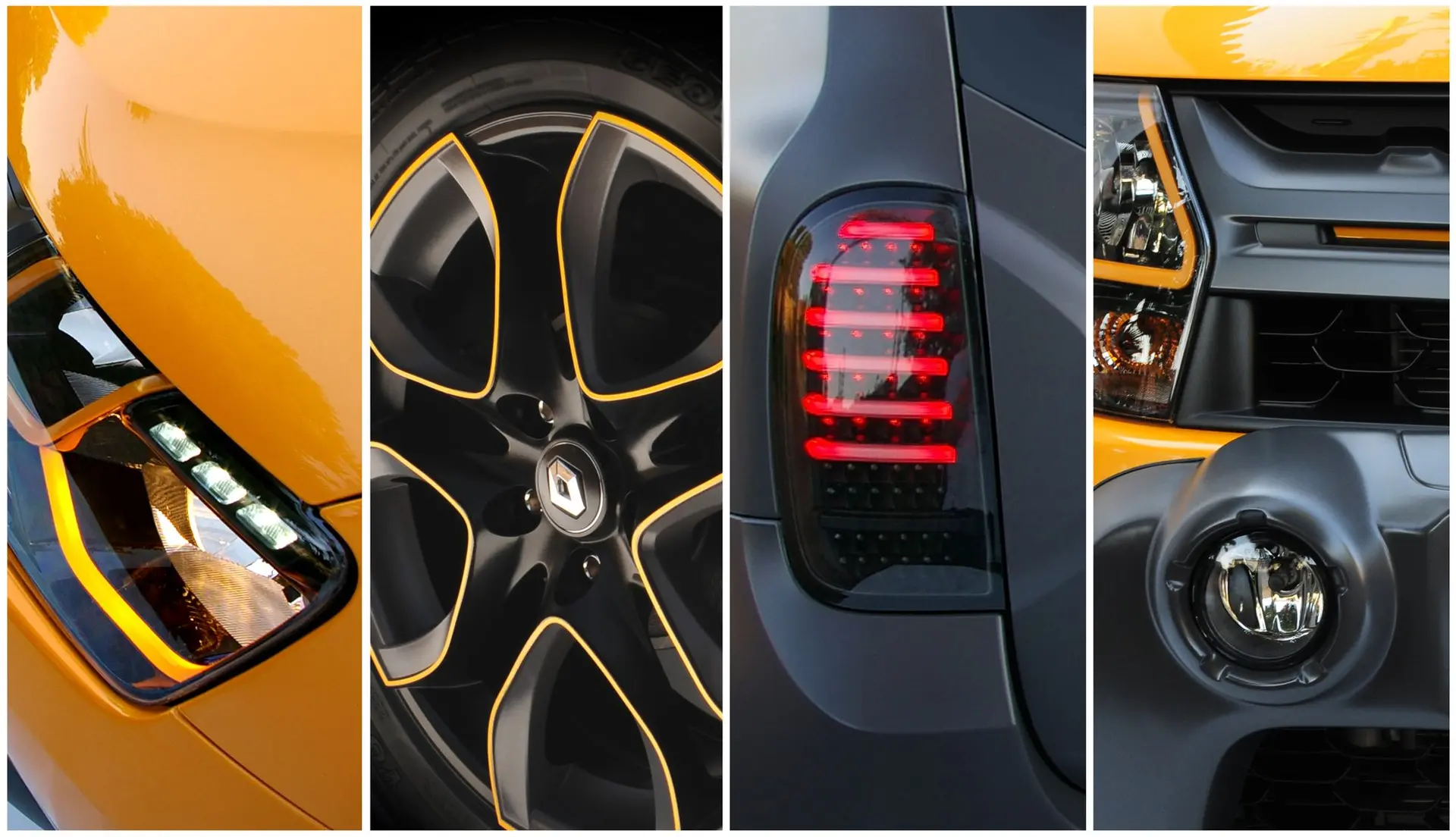 johannesburg motor show 2013