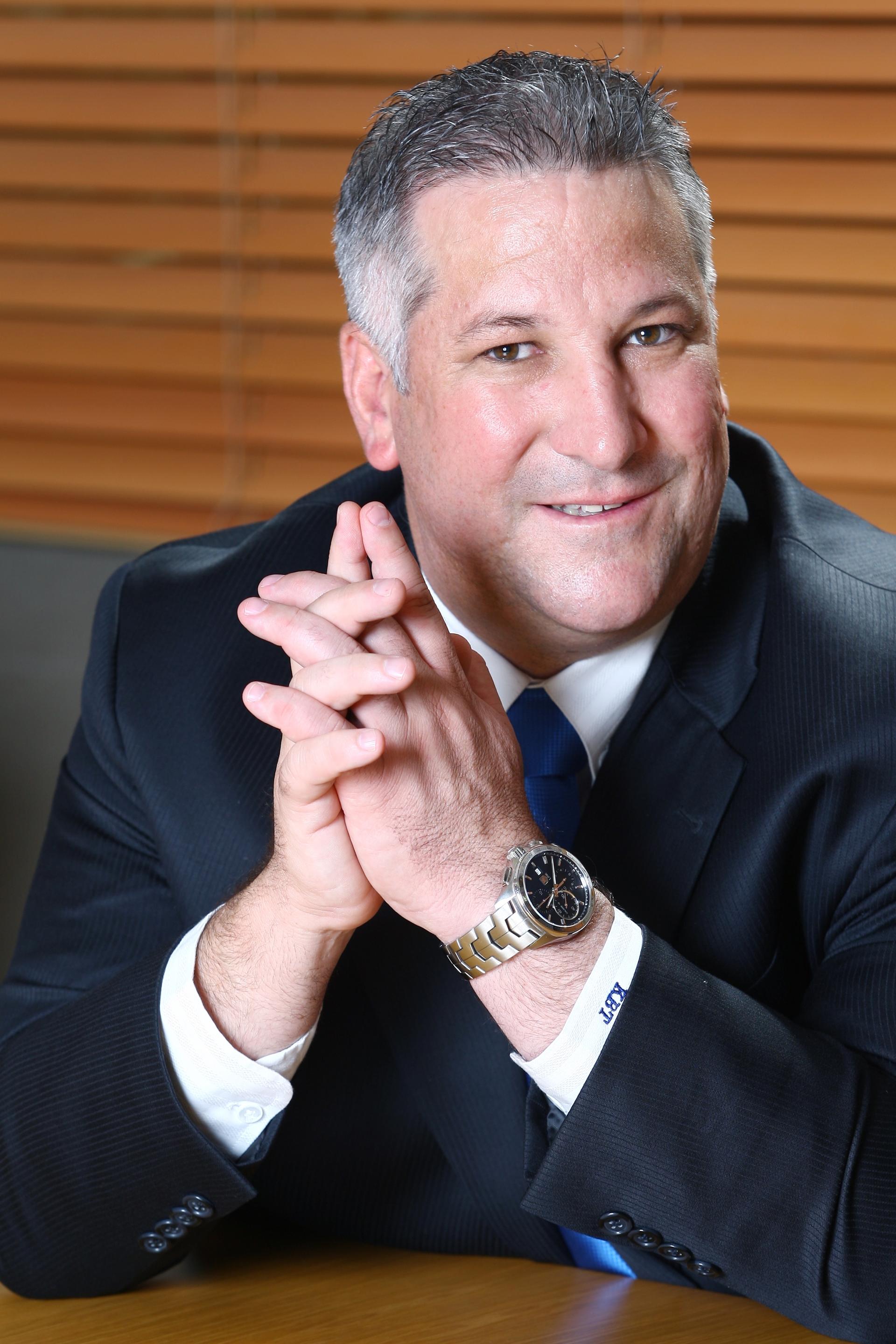 SEPTEMBER 2013 NAAMSA RETAIL SALES