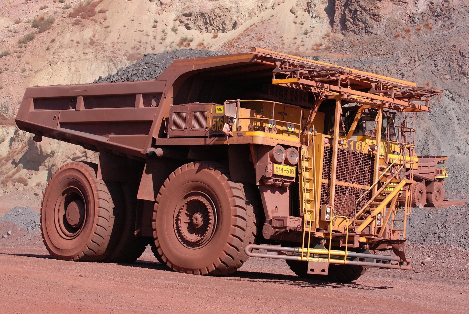 Trentyre ahead in Black Empowerment South Africa