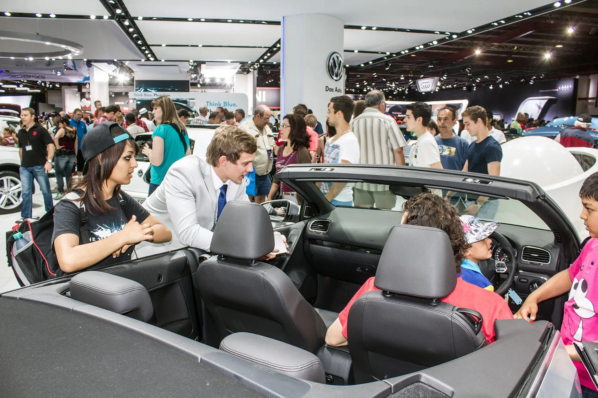 Volkswagen-Golf-Cabriolet-JIMS-2013