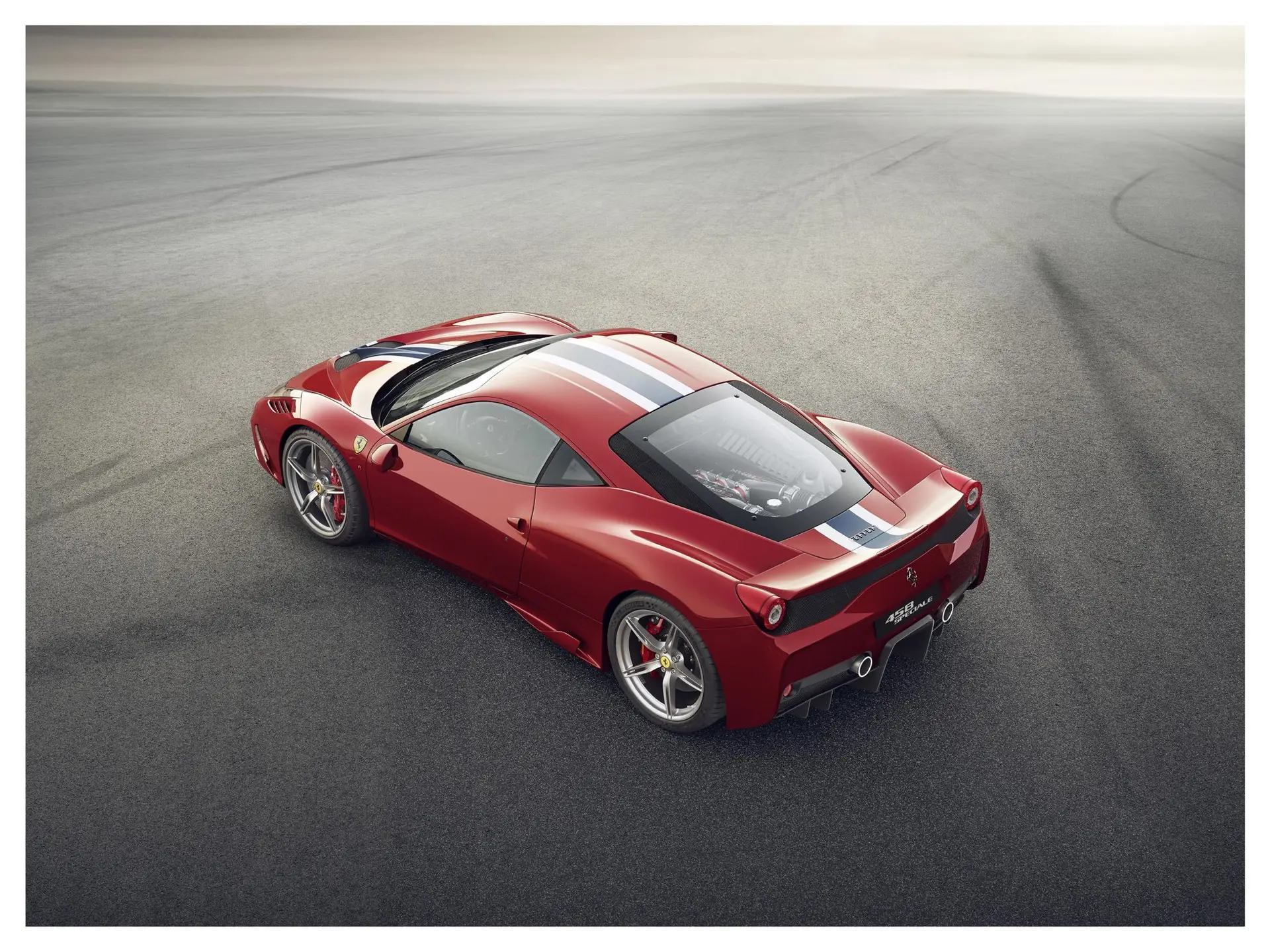 Automotive